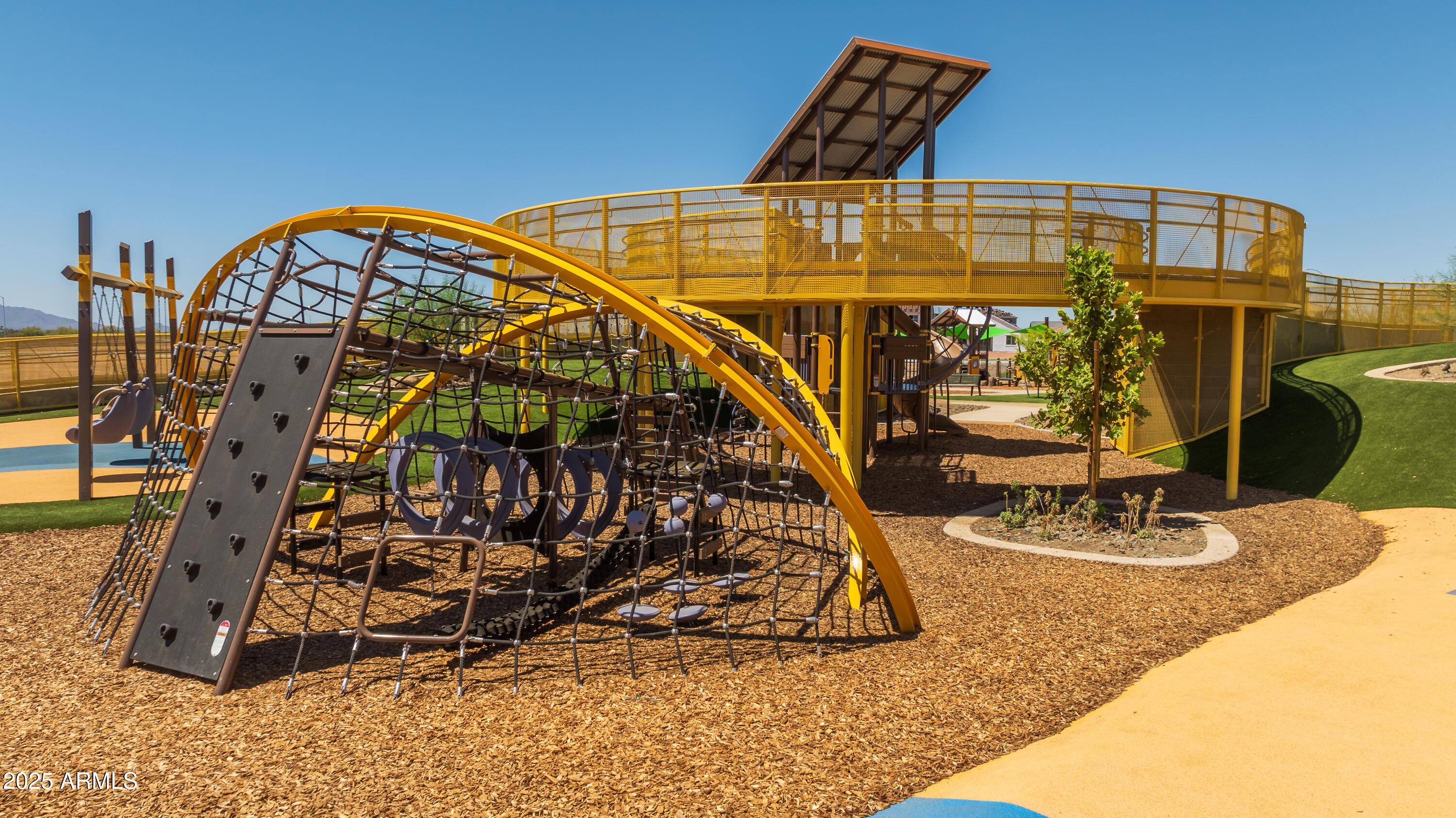 BLOSSOM ROCK PHASE 2 - Residential