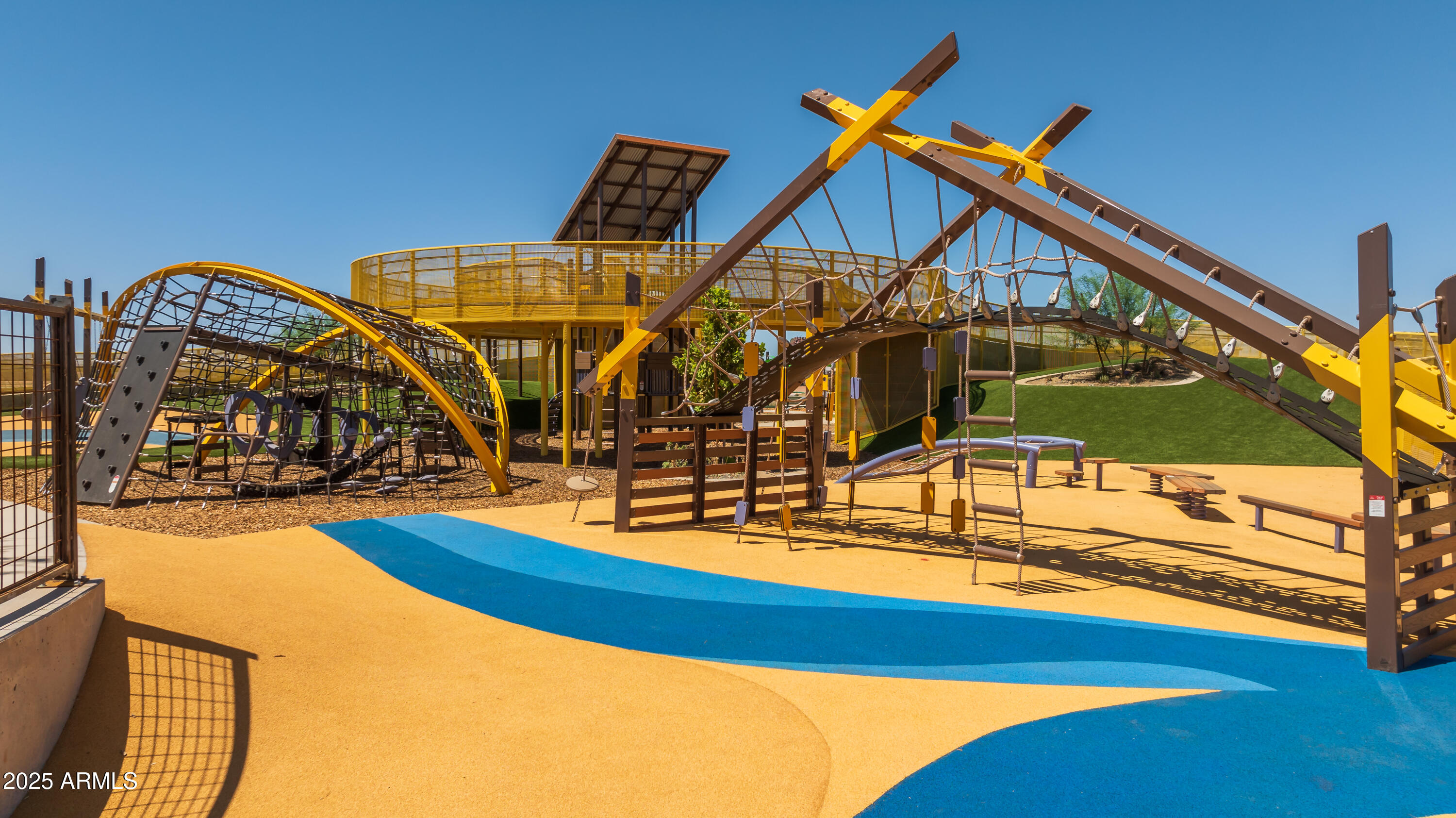BLOSSOM ROCK PHASE 2 - Residential