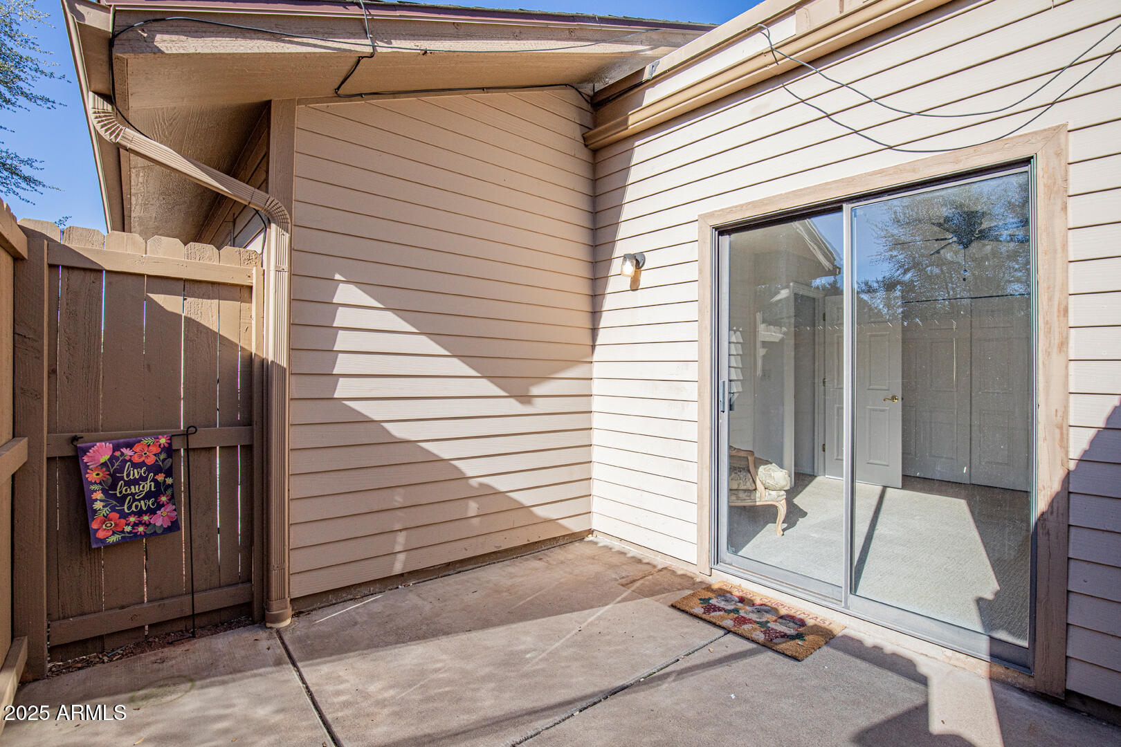 NORTHWOODS COMDOMINIUM - Residential
