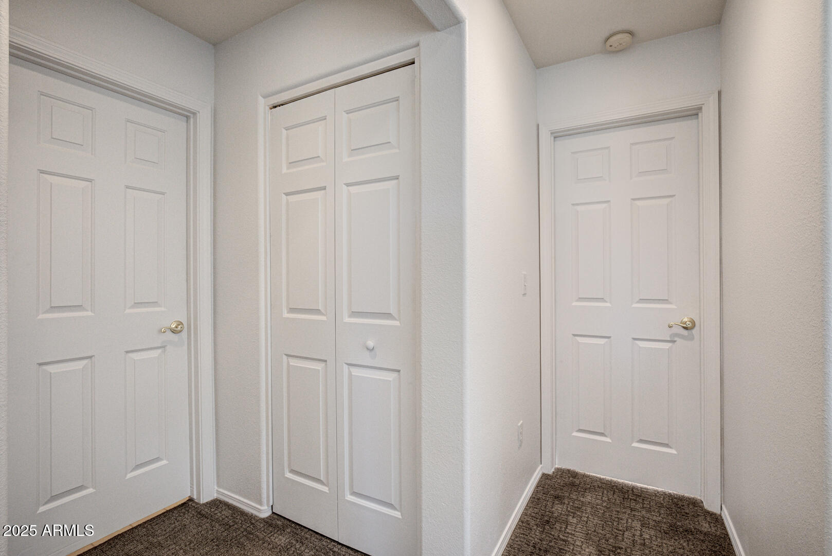 NORTHWOODS COMDOMINIUM - Residential