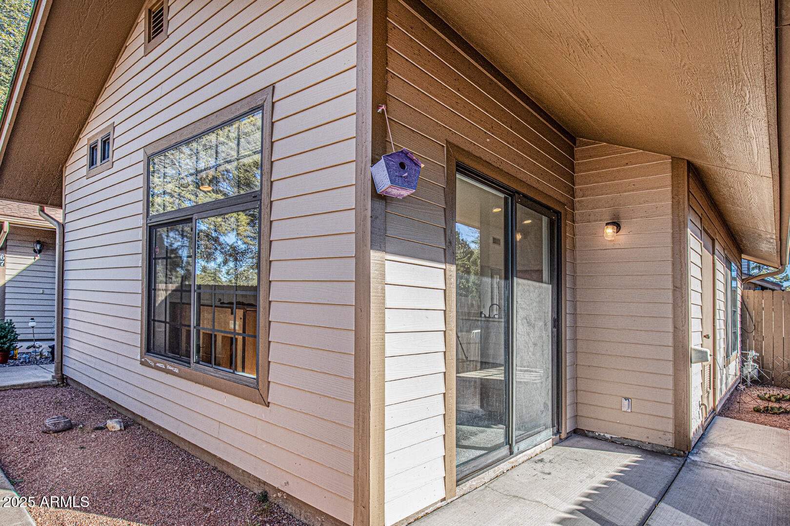 NORTHWOODS COMDOMINIUM - Residential