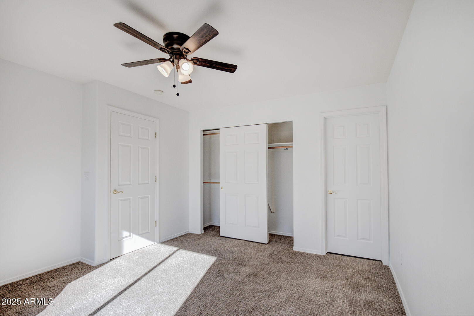 NORTHWOODS COMDOMINIUM - Residential