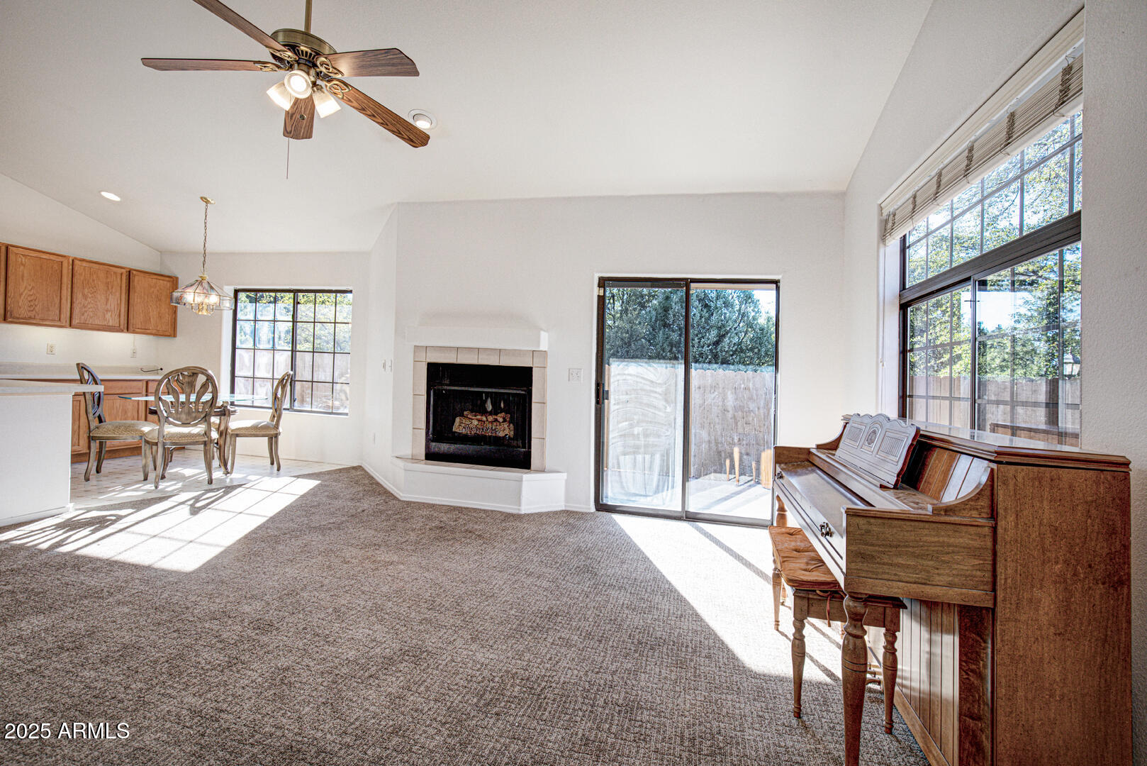 NORTHWOODS COMDOMINIUM - Residential