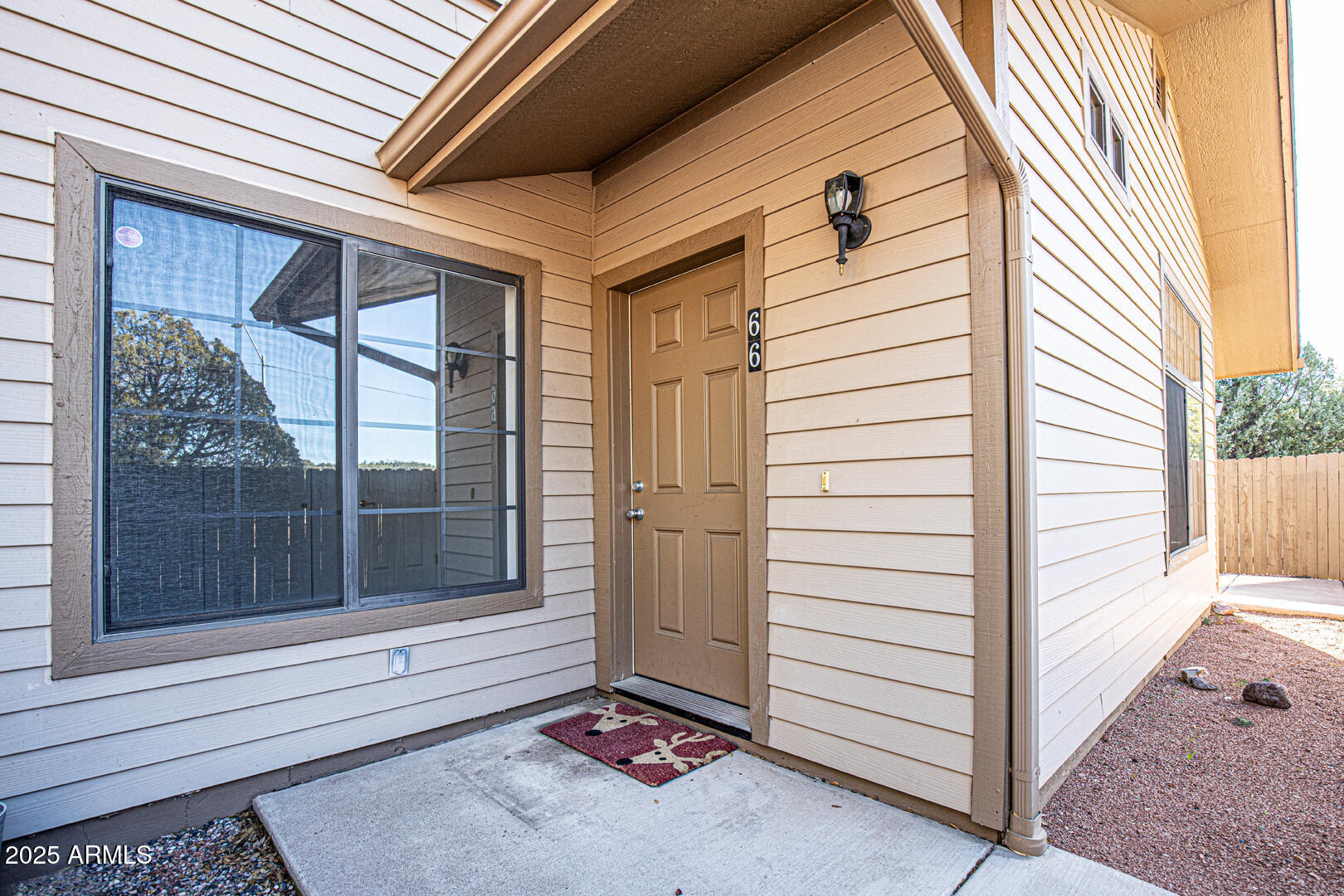 NORTHWOODS COMDOMINIUM - Residential
