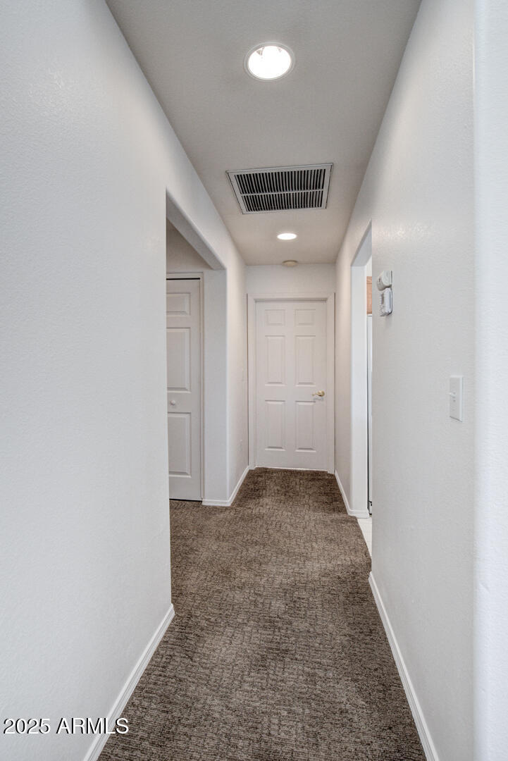 NORTHWOODS COMDOMINIUM - Residential