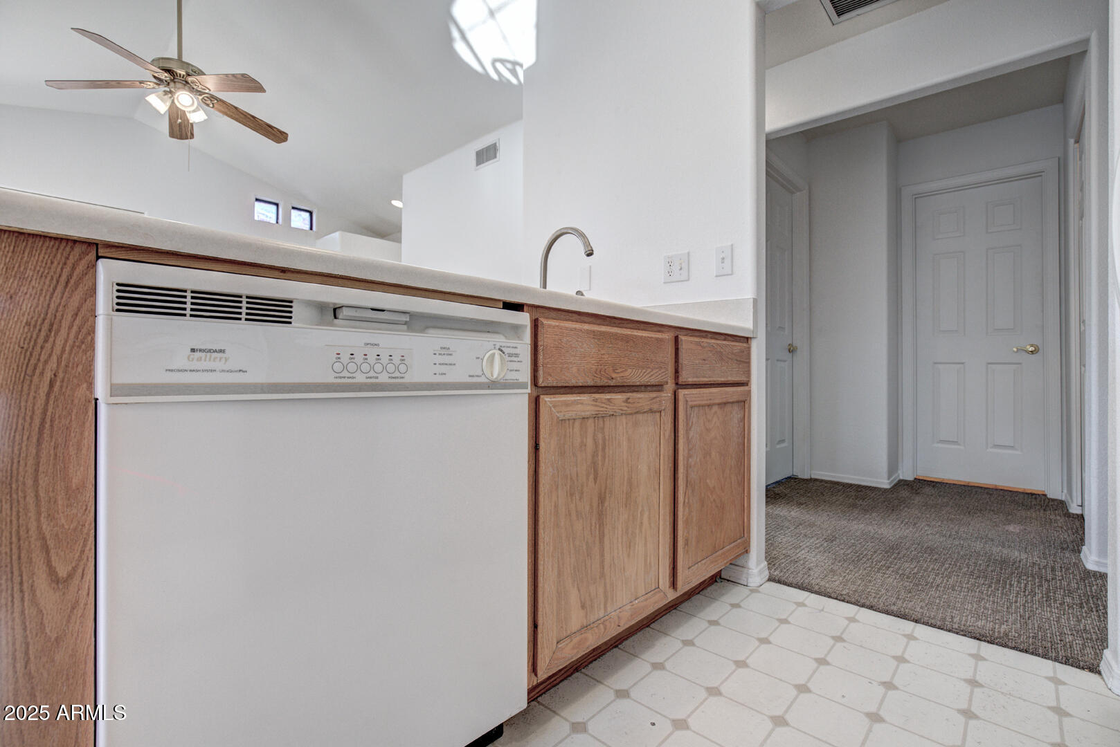 NORTHWOODS COMDOMINIUM - Residential