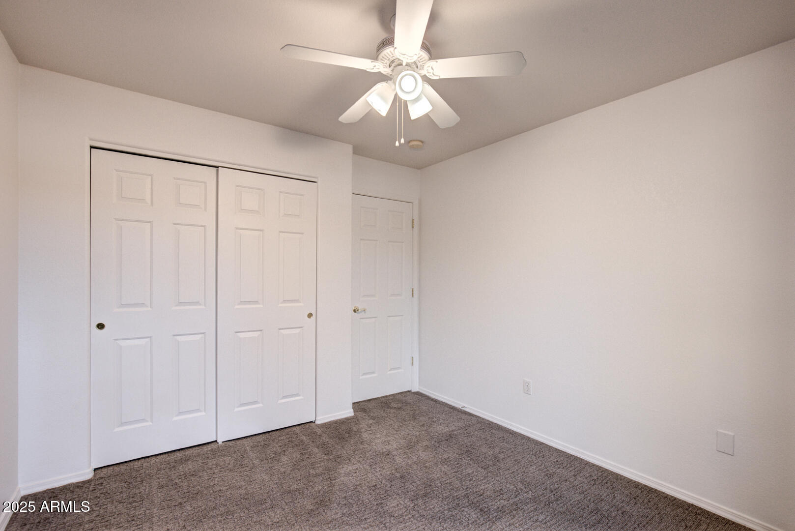 NORTHWOODS COMDOMINIUM - Residential
