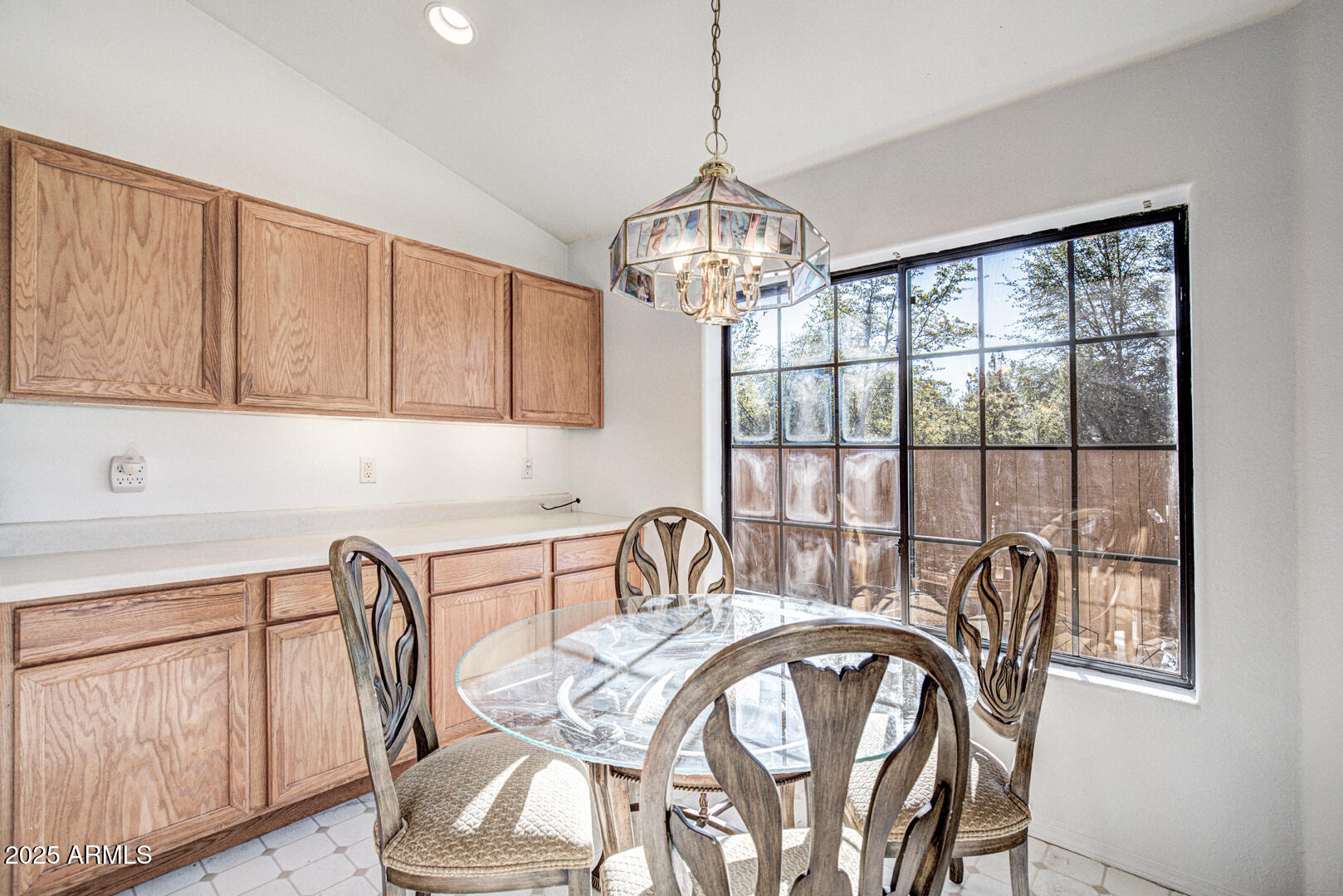 NORTHWOODS COMDOMINIUM - Residential