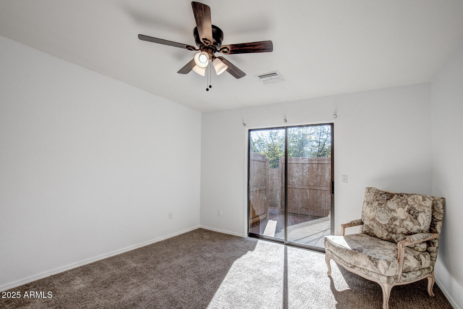 NORTHWOODS COMDOMINIUM - Residential
