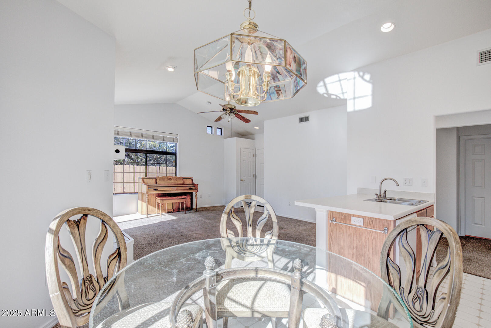 NORTHWOODS COMDOMINIUM - Residential