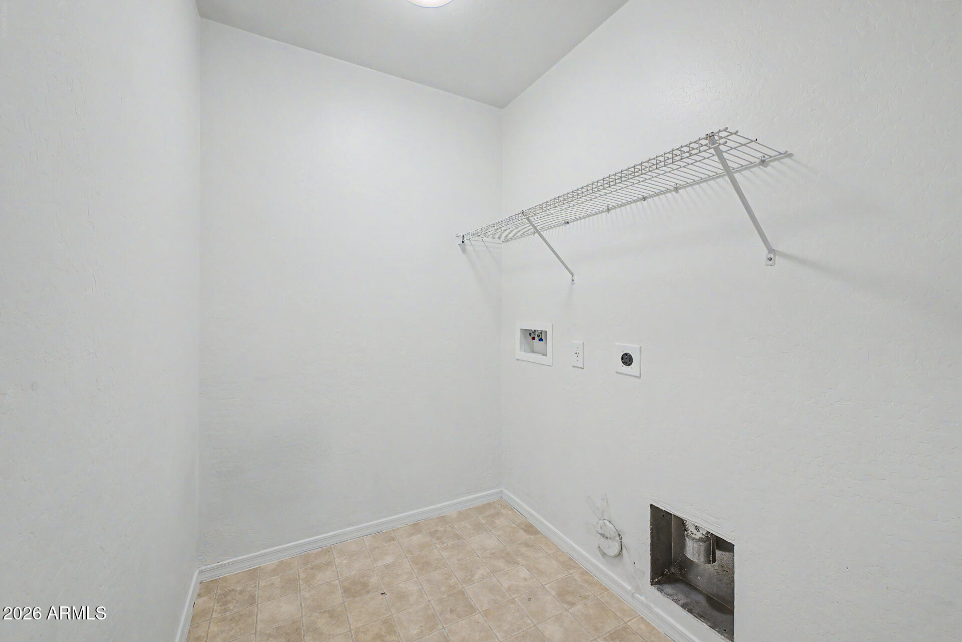 SENITA - Residential