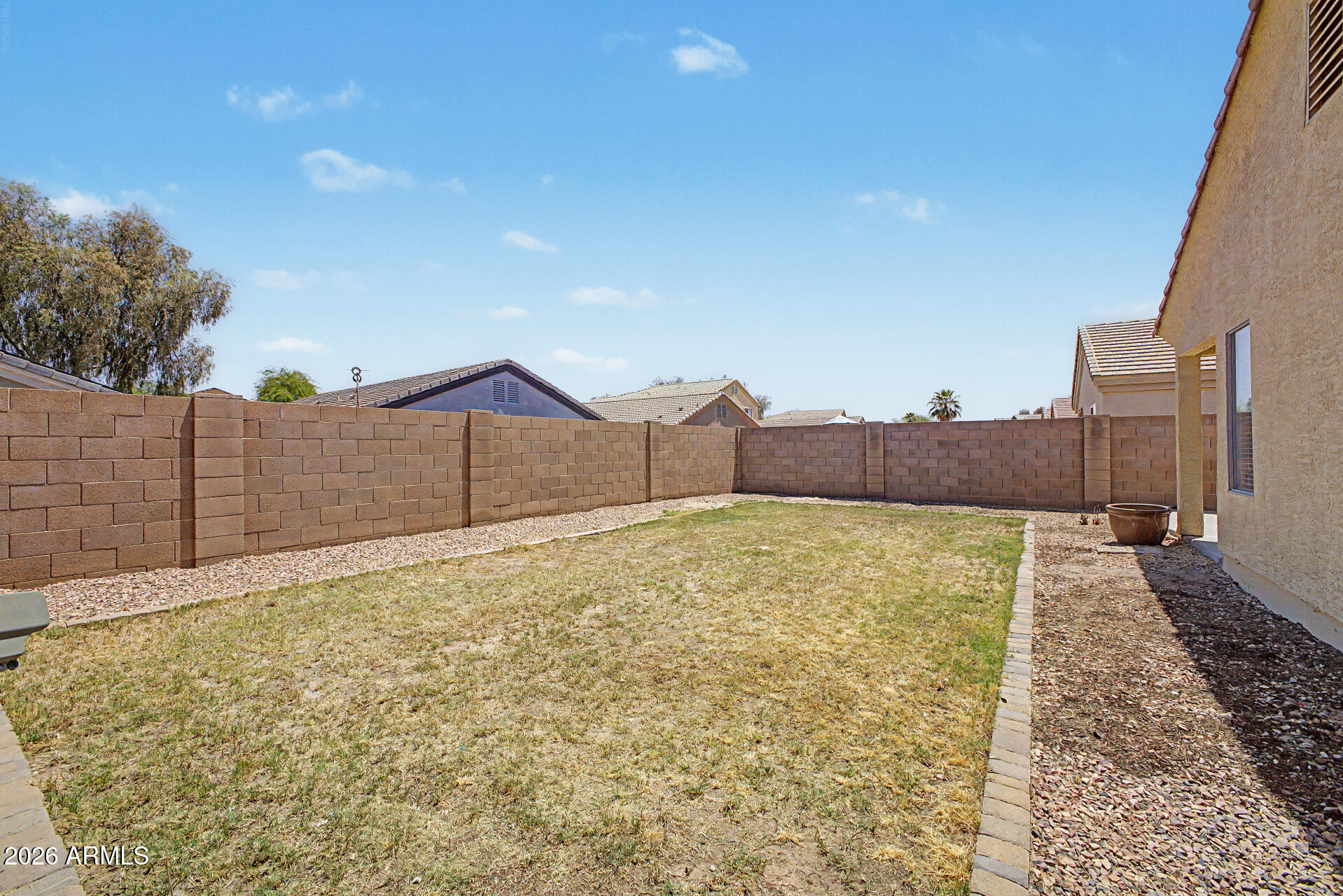 SENITA - Residential