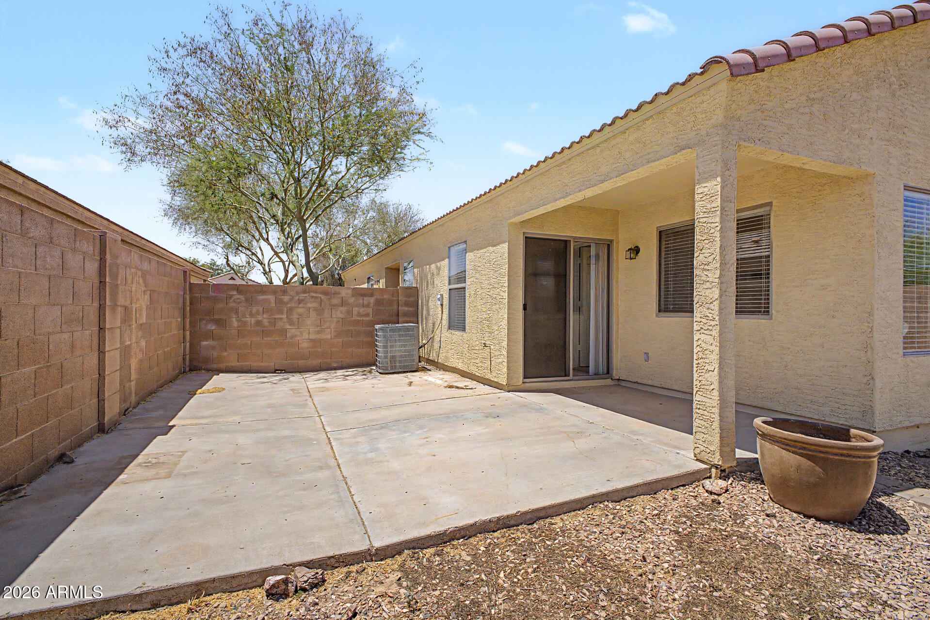 SENITA - Residential