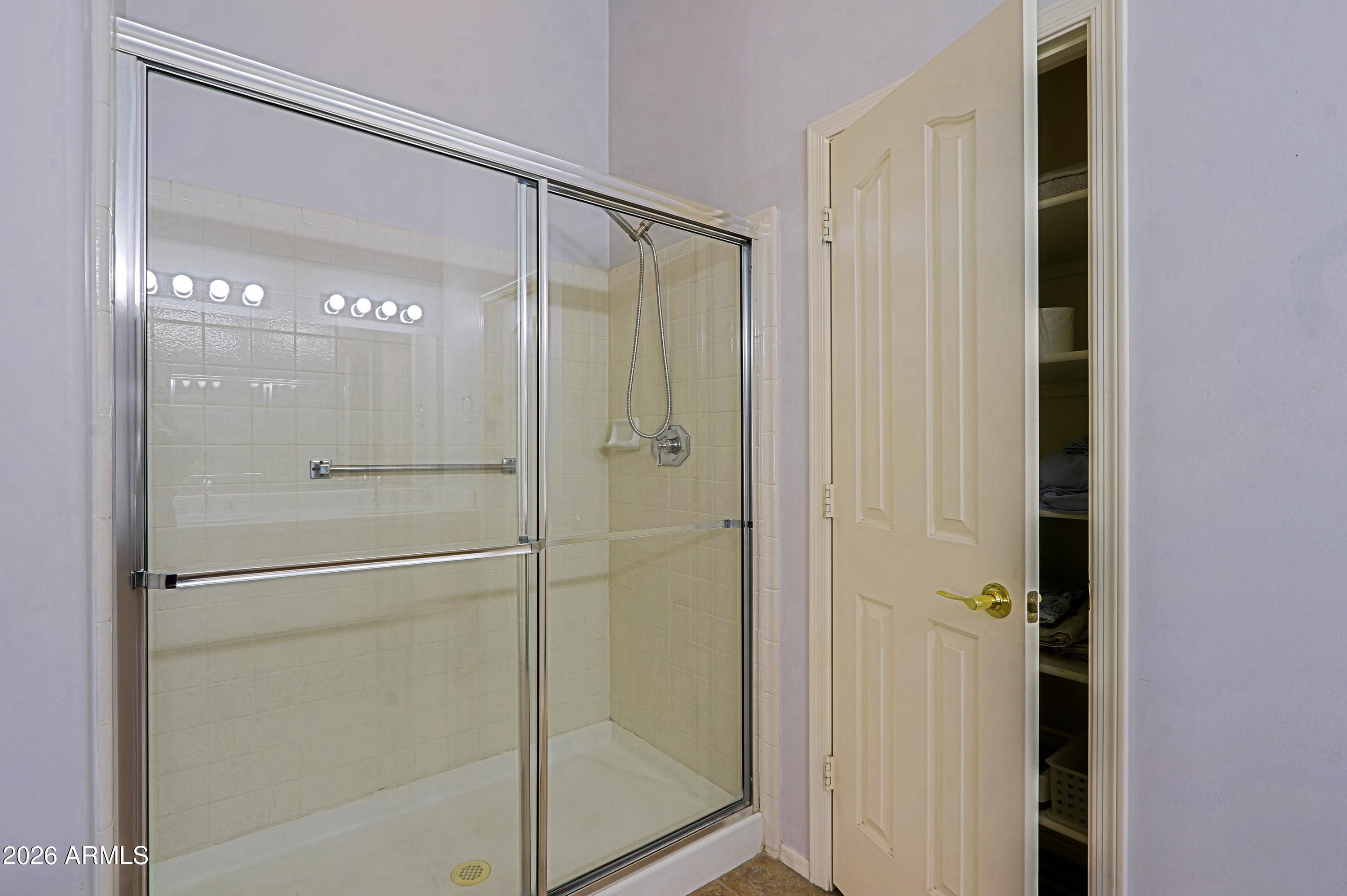 PEBBLECREEK UNIT 15 - Residential