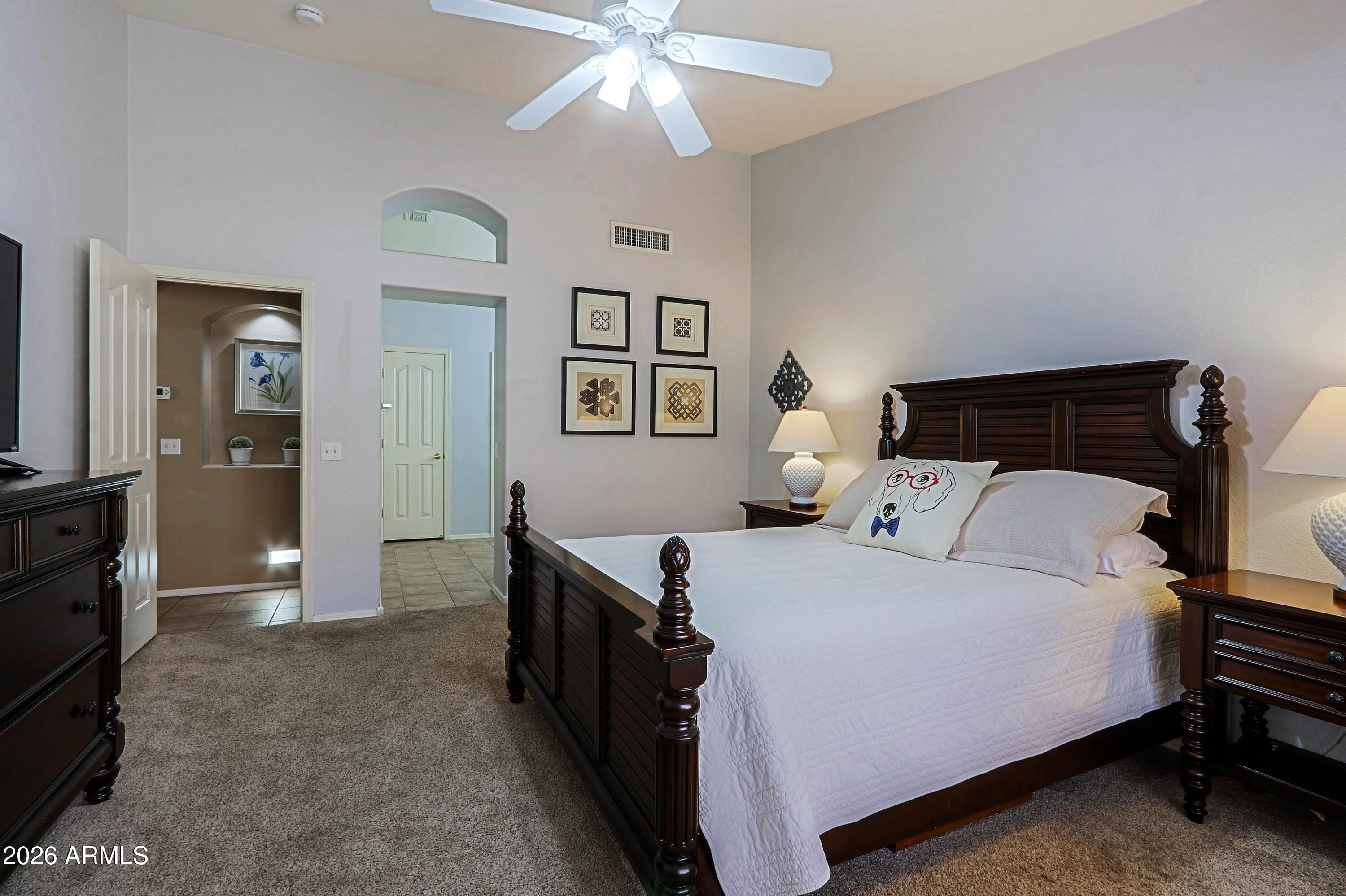 PEBBLECREEK UNIT 15 - Residential