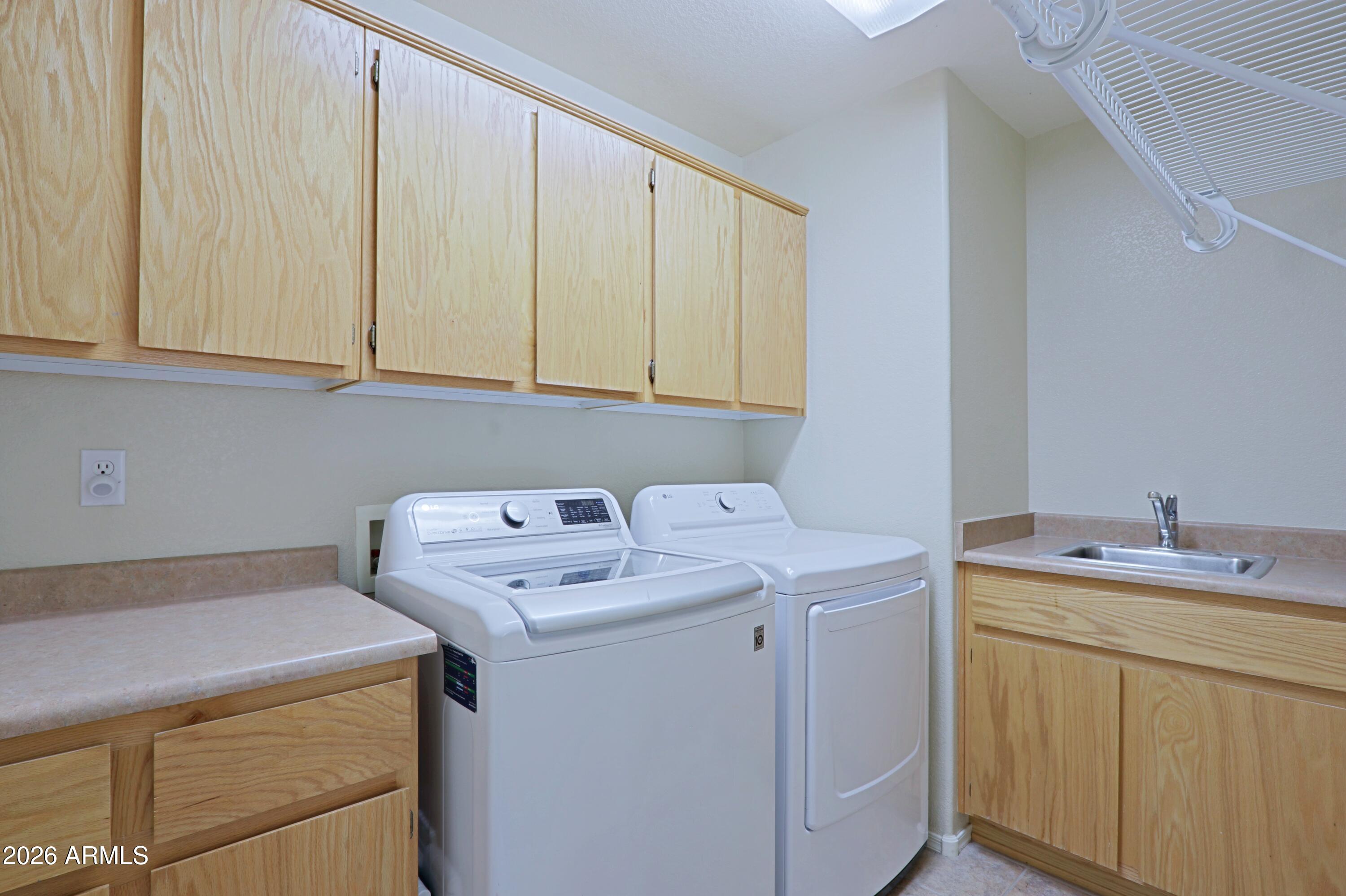 PEBBLECREEK UNIT 15 - Residential