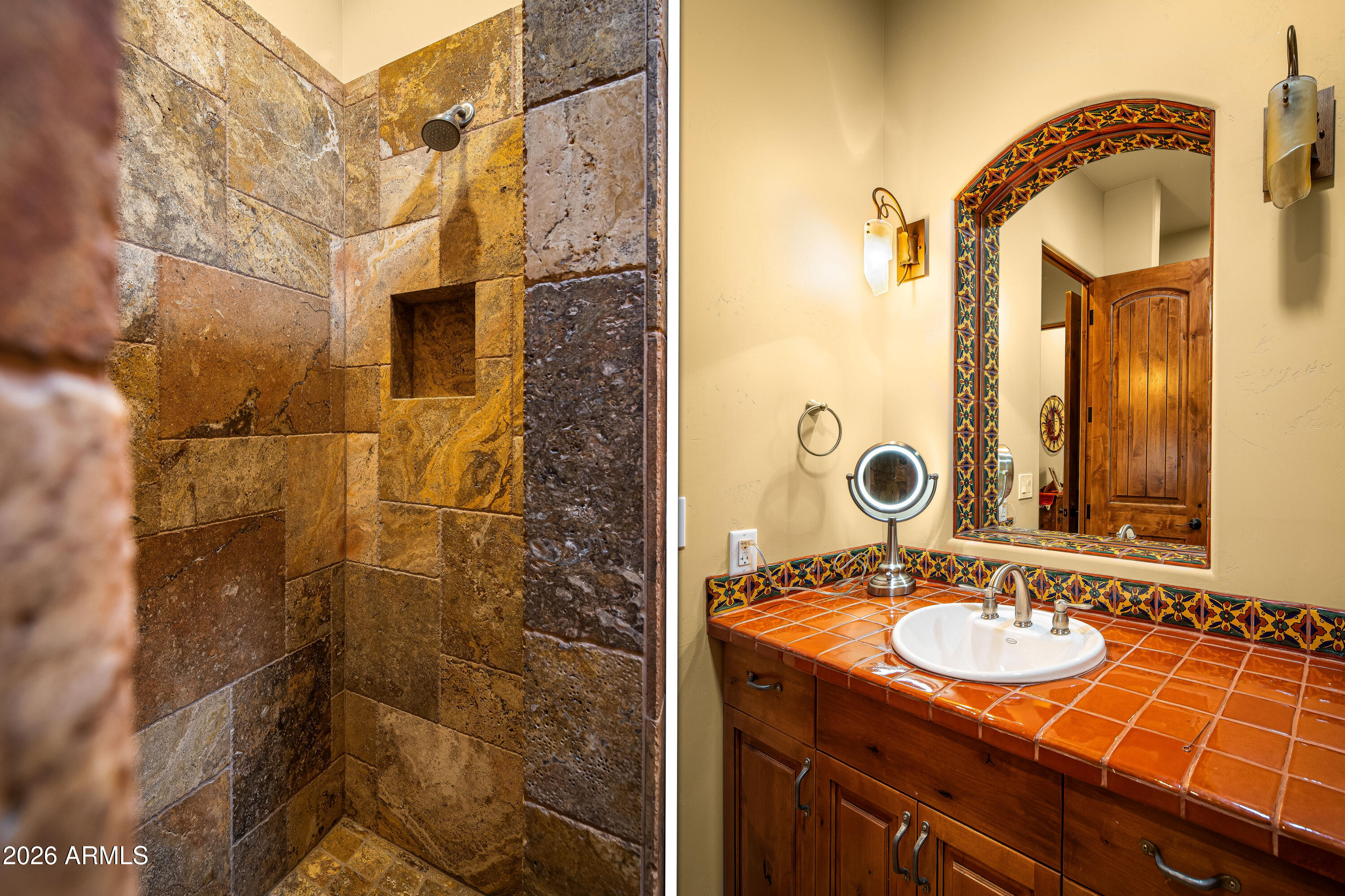 PINE VALLEY UNIT 1 - Residential