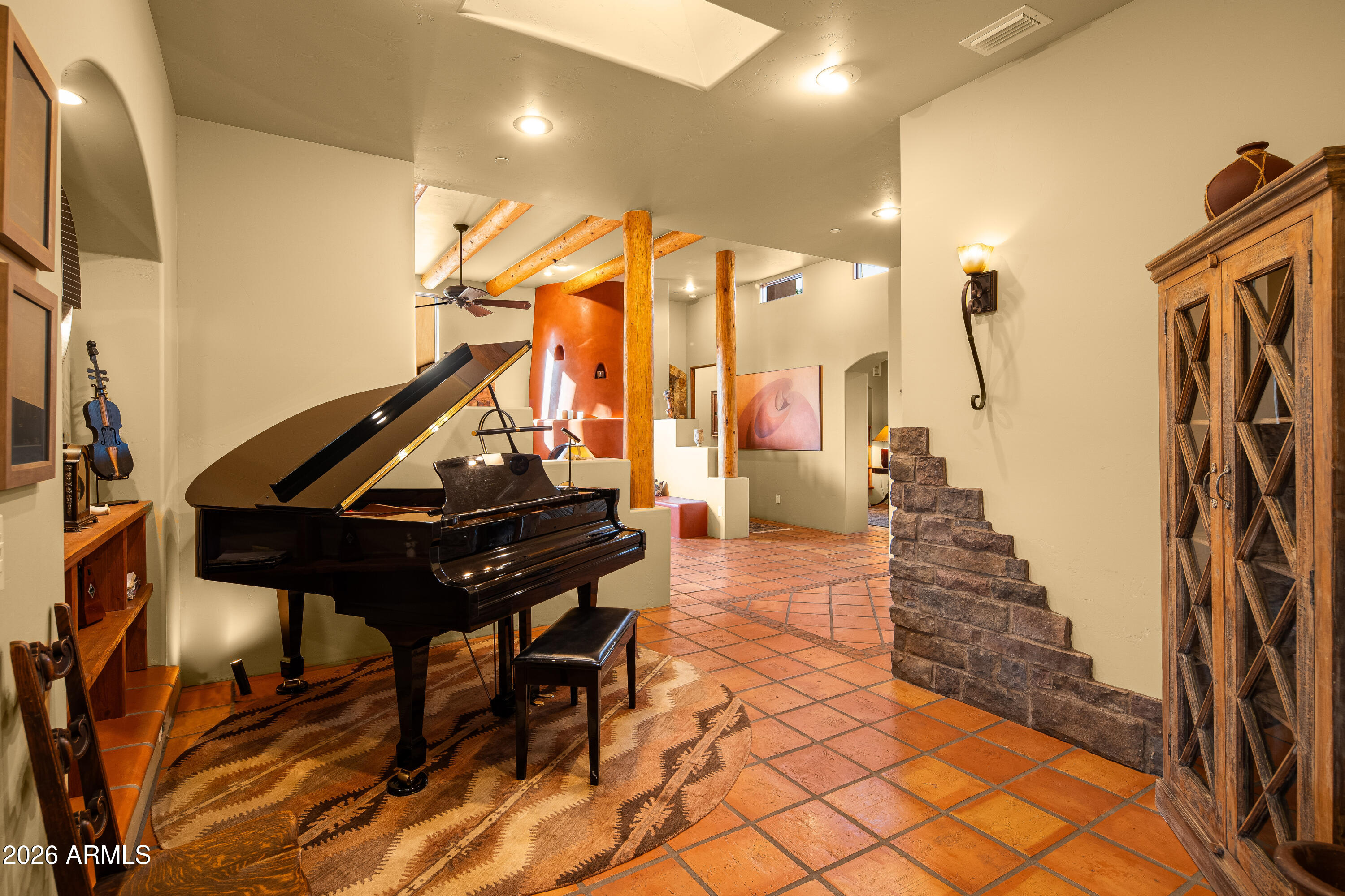 PINE VALLEY UNIT 1 - Residential