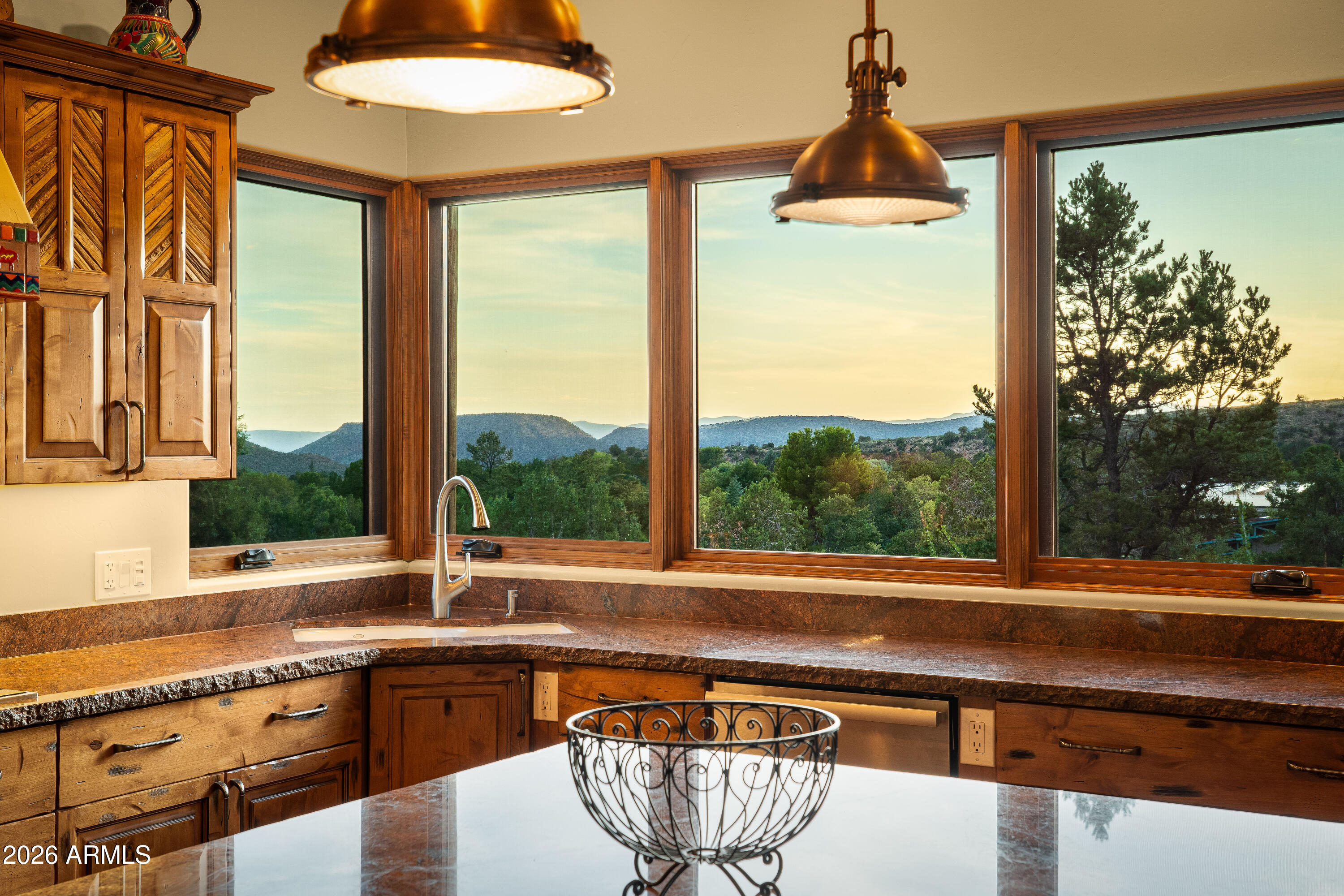 PINE VALLEY UNIT 1 - Residential
