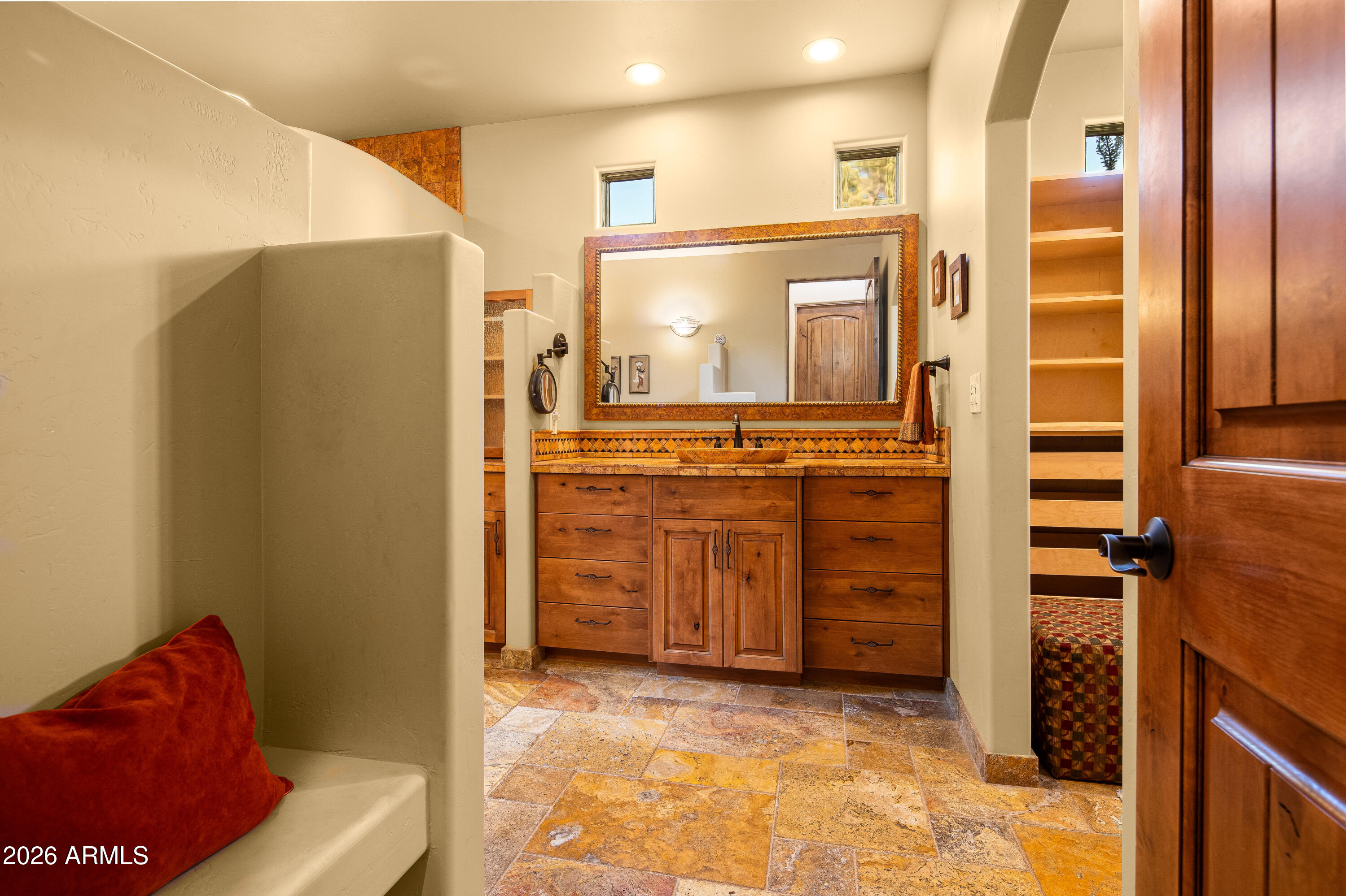 PINE VALLEY UNIT 1 - Residential