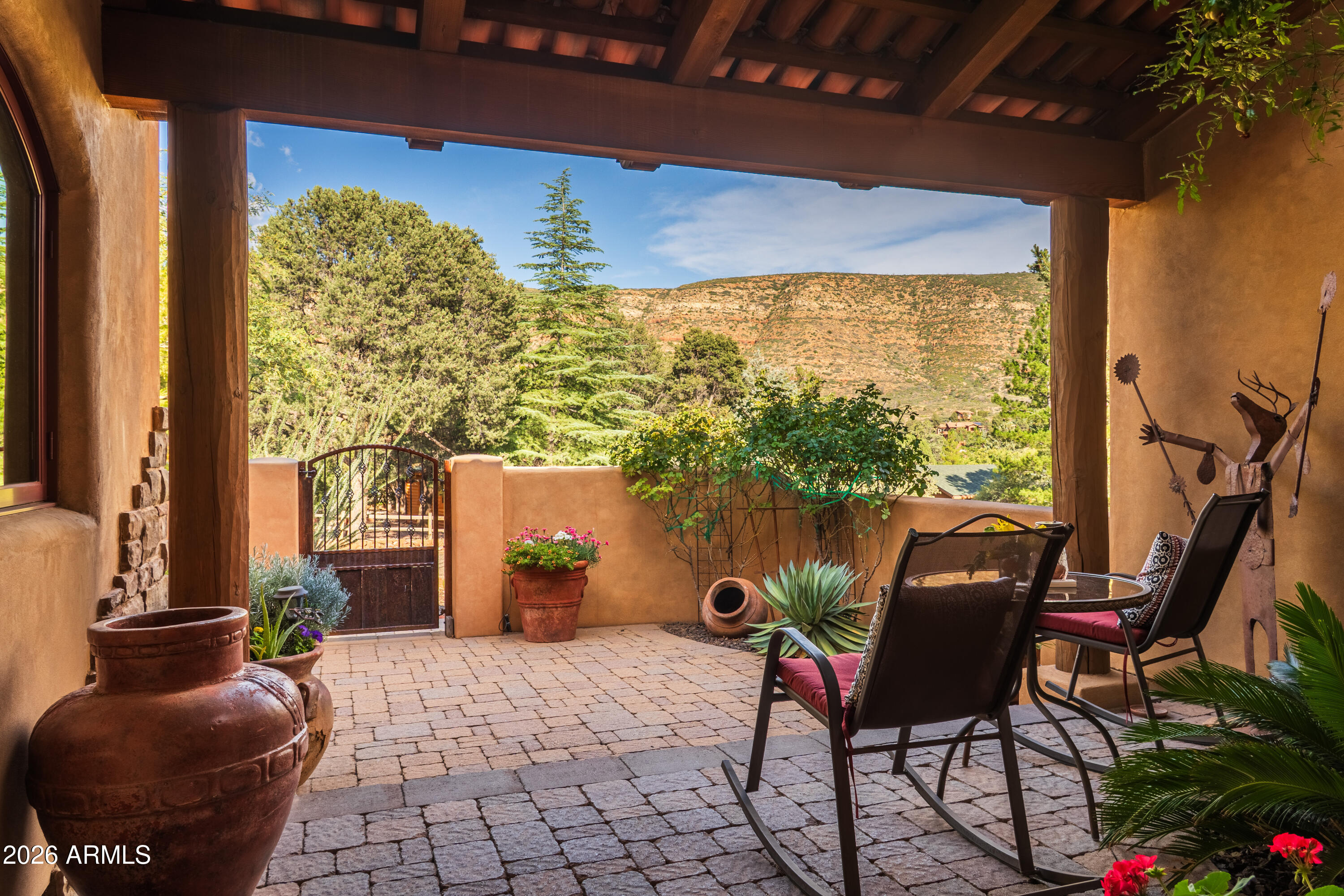 PINE VALLEY UNIT 1 - Residential