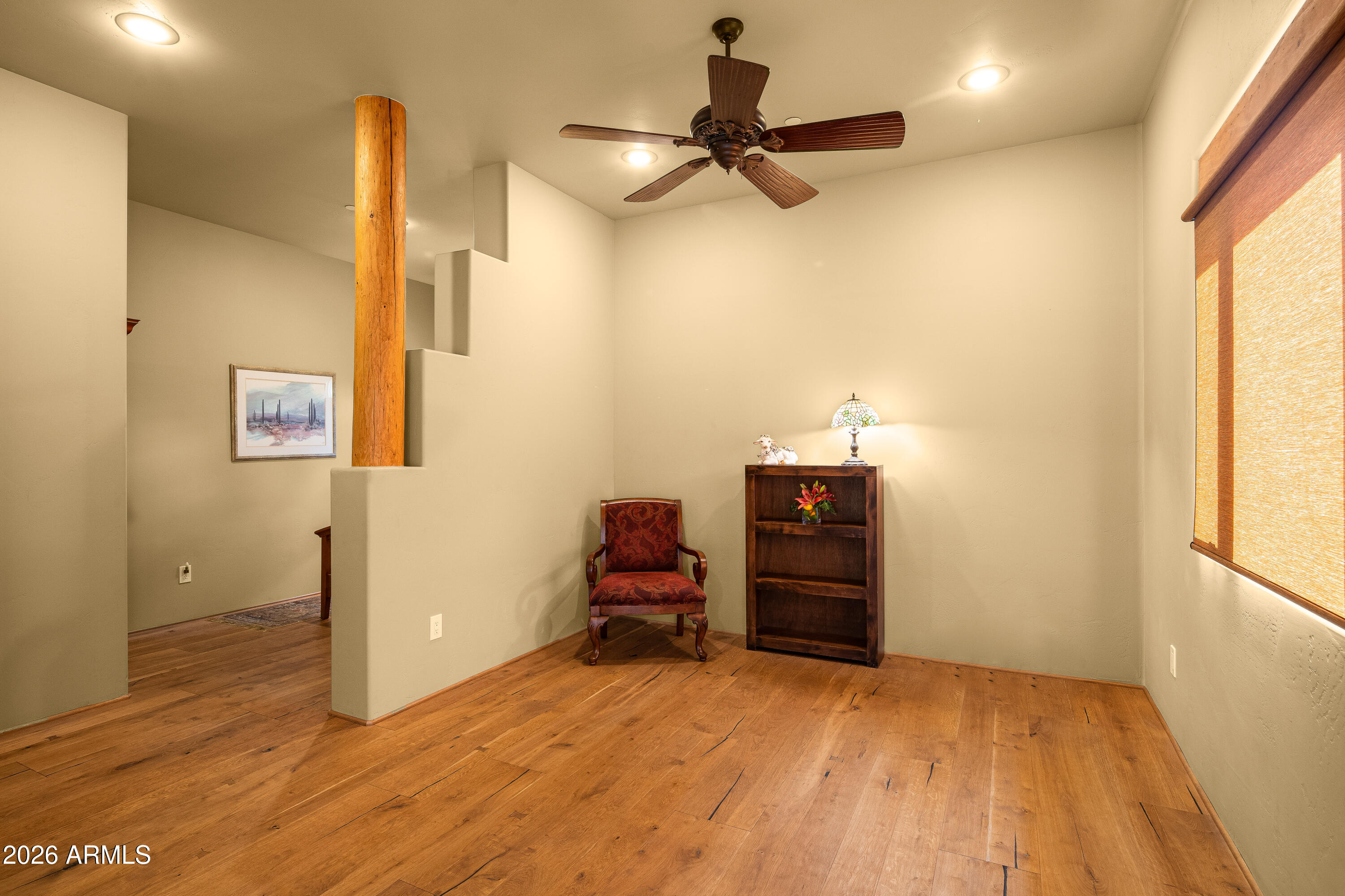 PINE VALLEY UNIT 1 - Residential