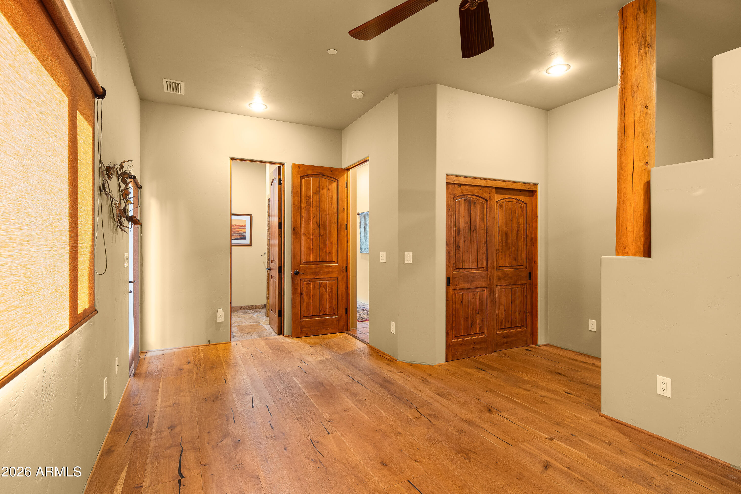 PINE VALLEY UNIT 1 - Residential