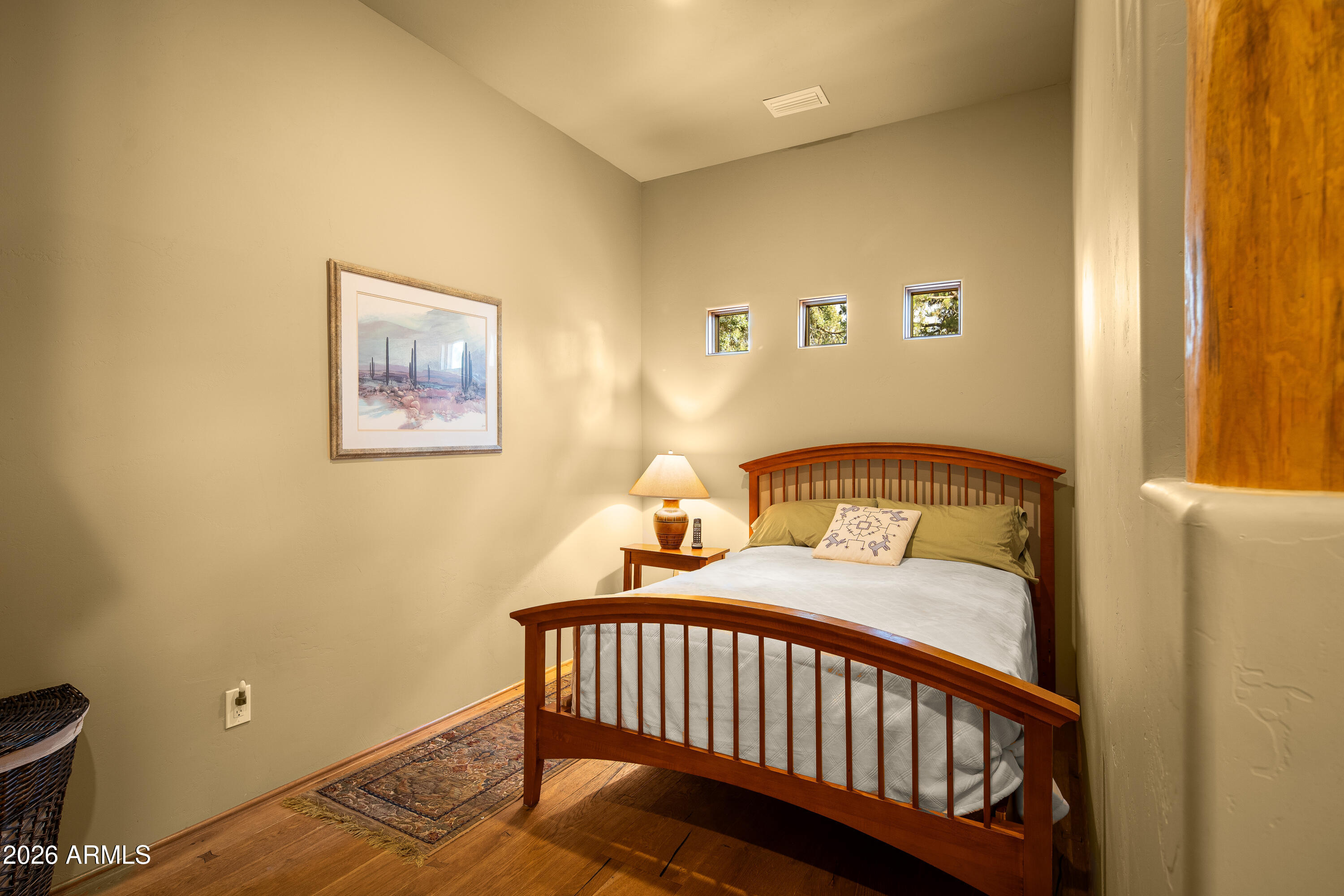 PINE VALLEY UNIT 1 - Residential