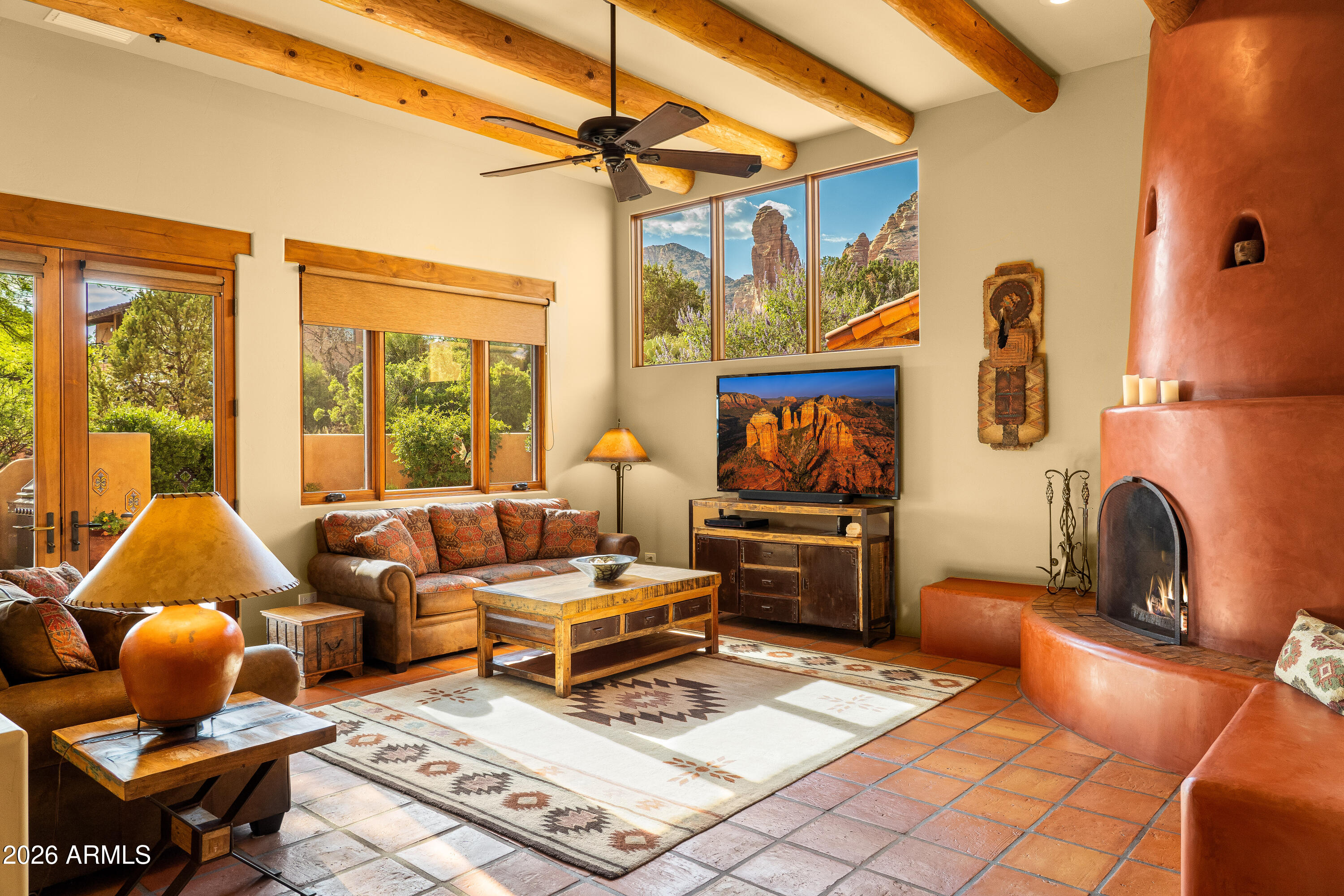 PINE VALLEY UNIT 1 - Residential