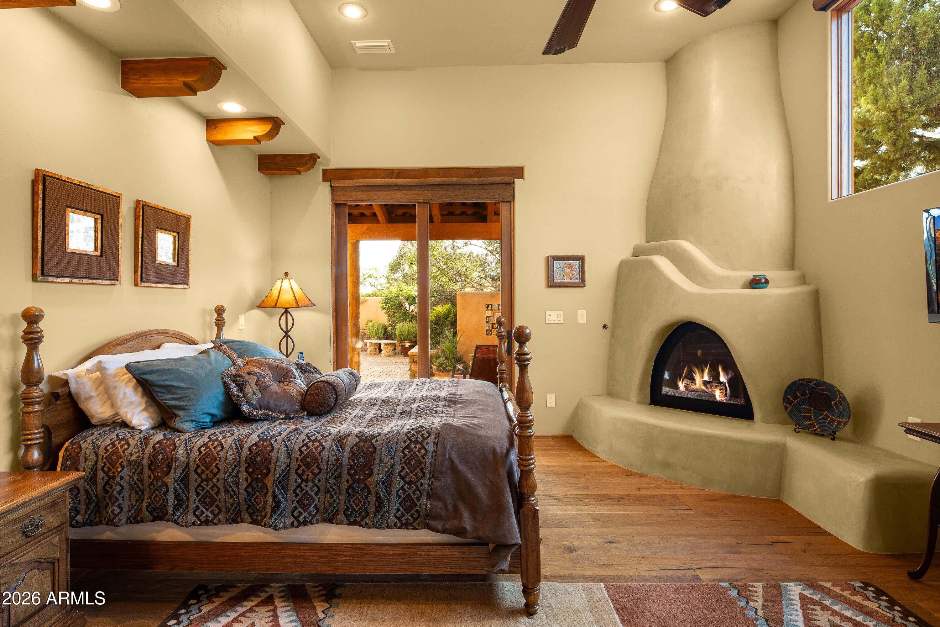 PINE VALLEY UNIT 1 - Residential