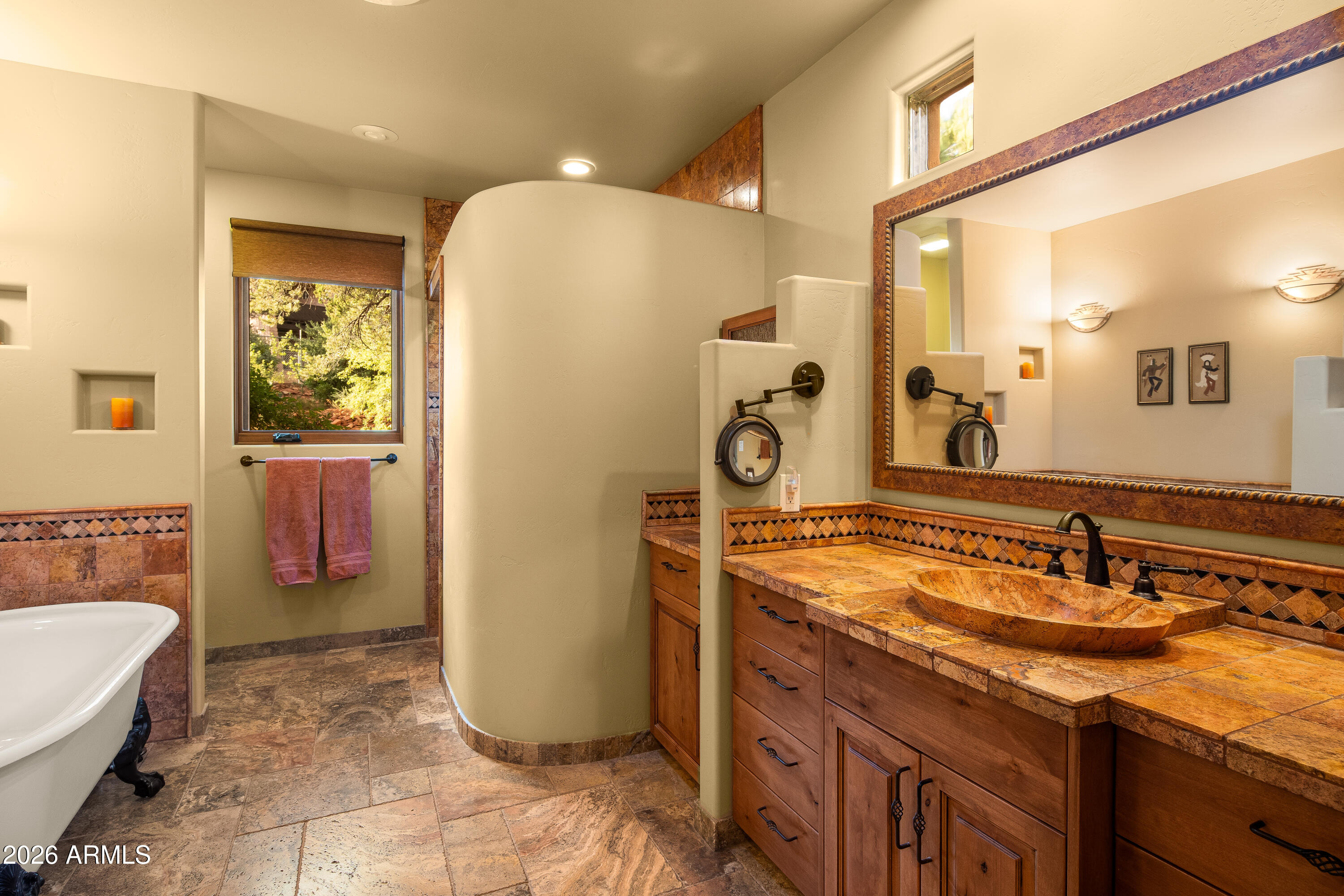 PINE VALLEY UNIT 1 - Residential