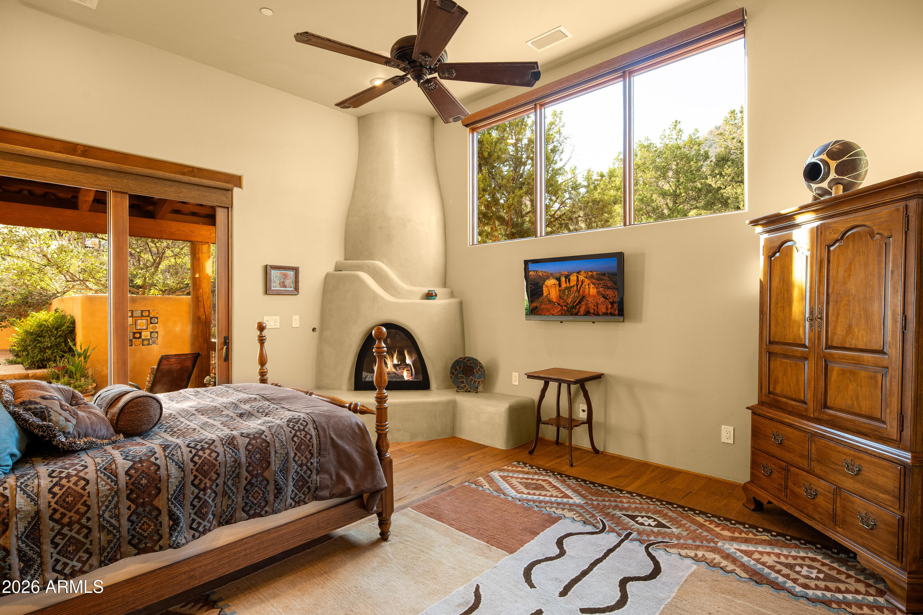 PINE VALLEY UNIT 1 - Residential