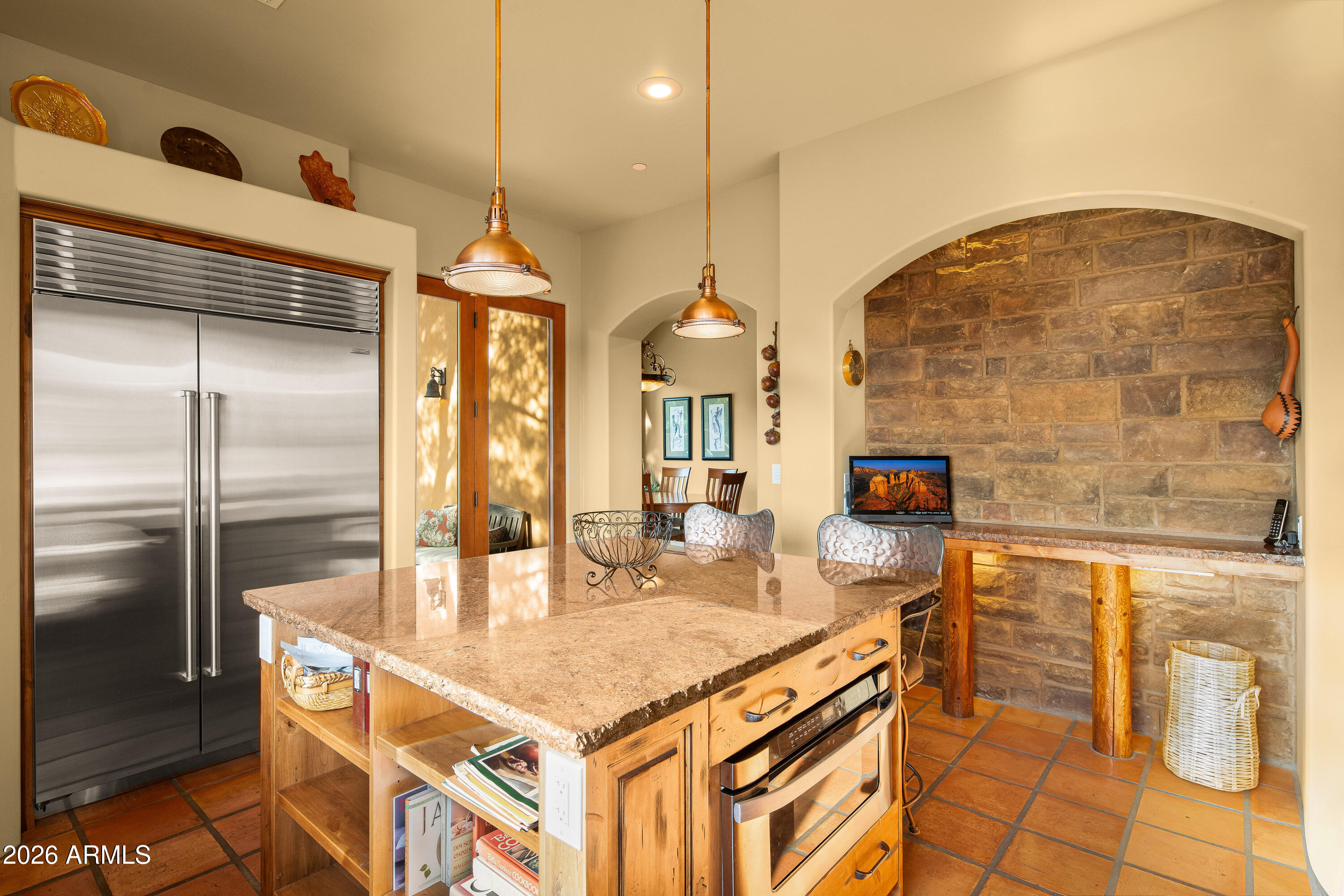 PINE VALLEY UNIT 1 - Residential
