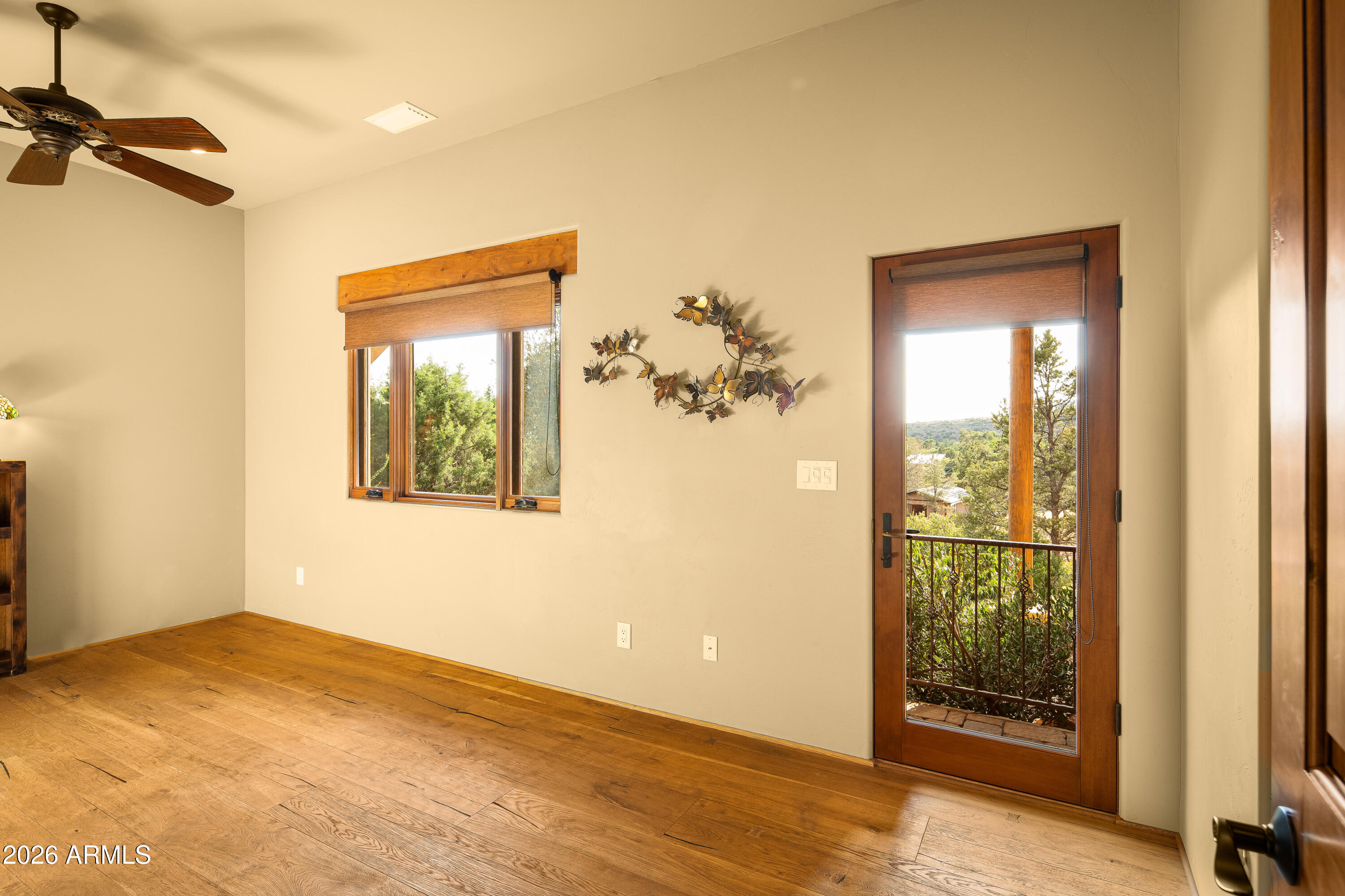 PINE VALLEY UNIT 1 - Residential