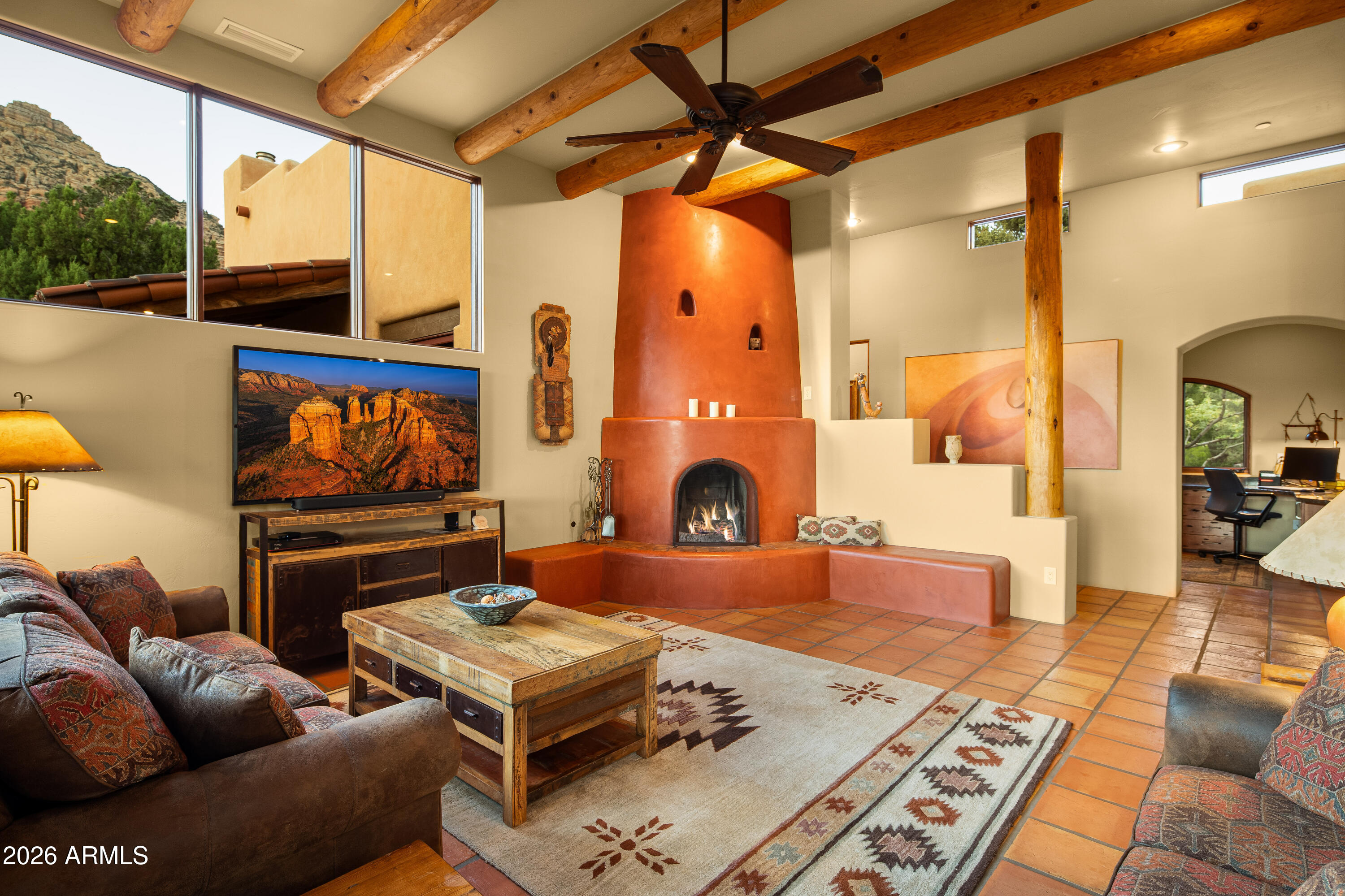 PINE VALLEY UNIT 1 - Residential