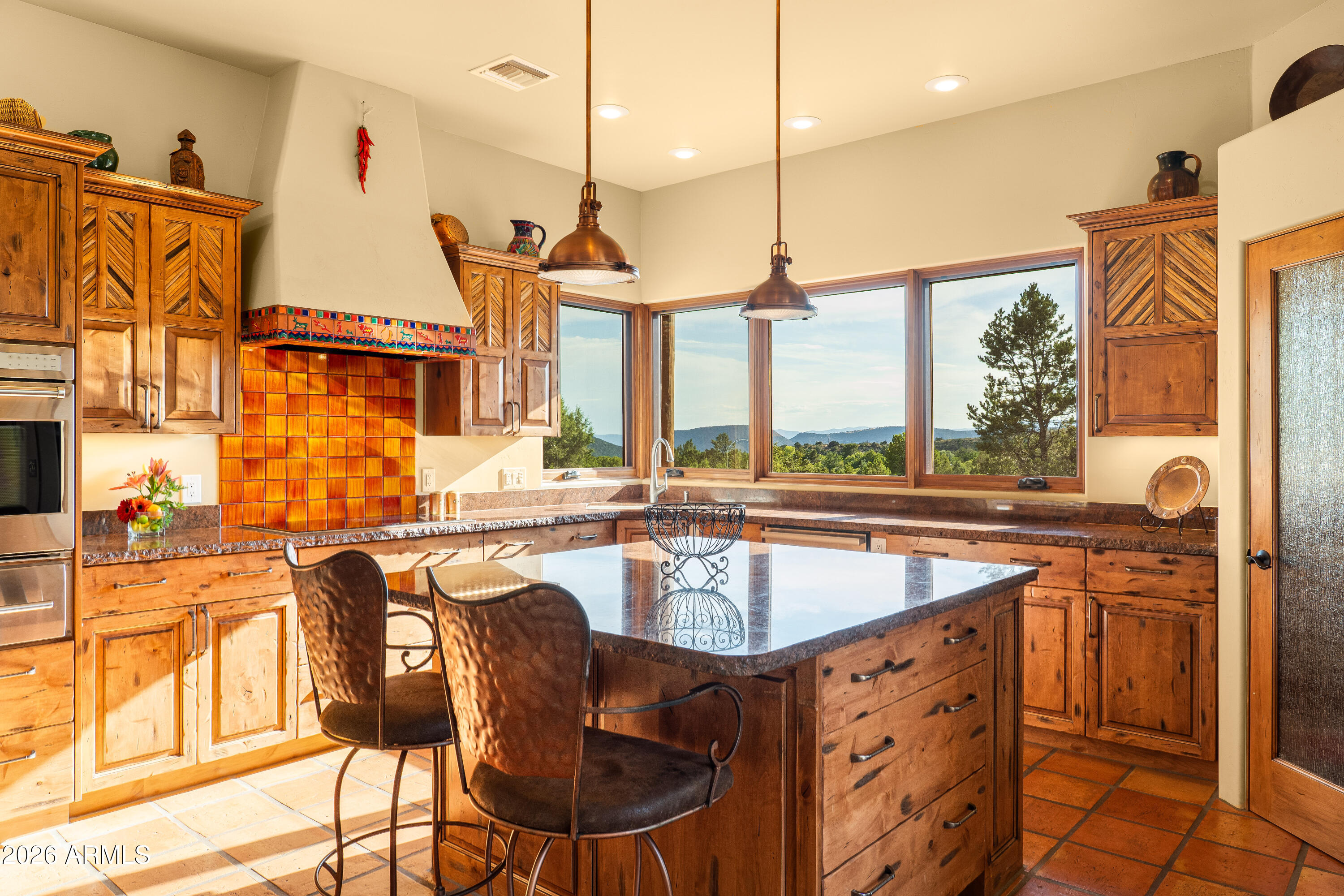 PINE VALLEY UNIT 1 - Residential