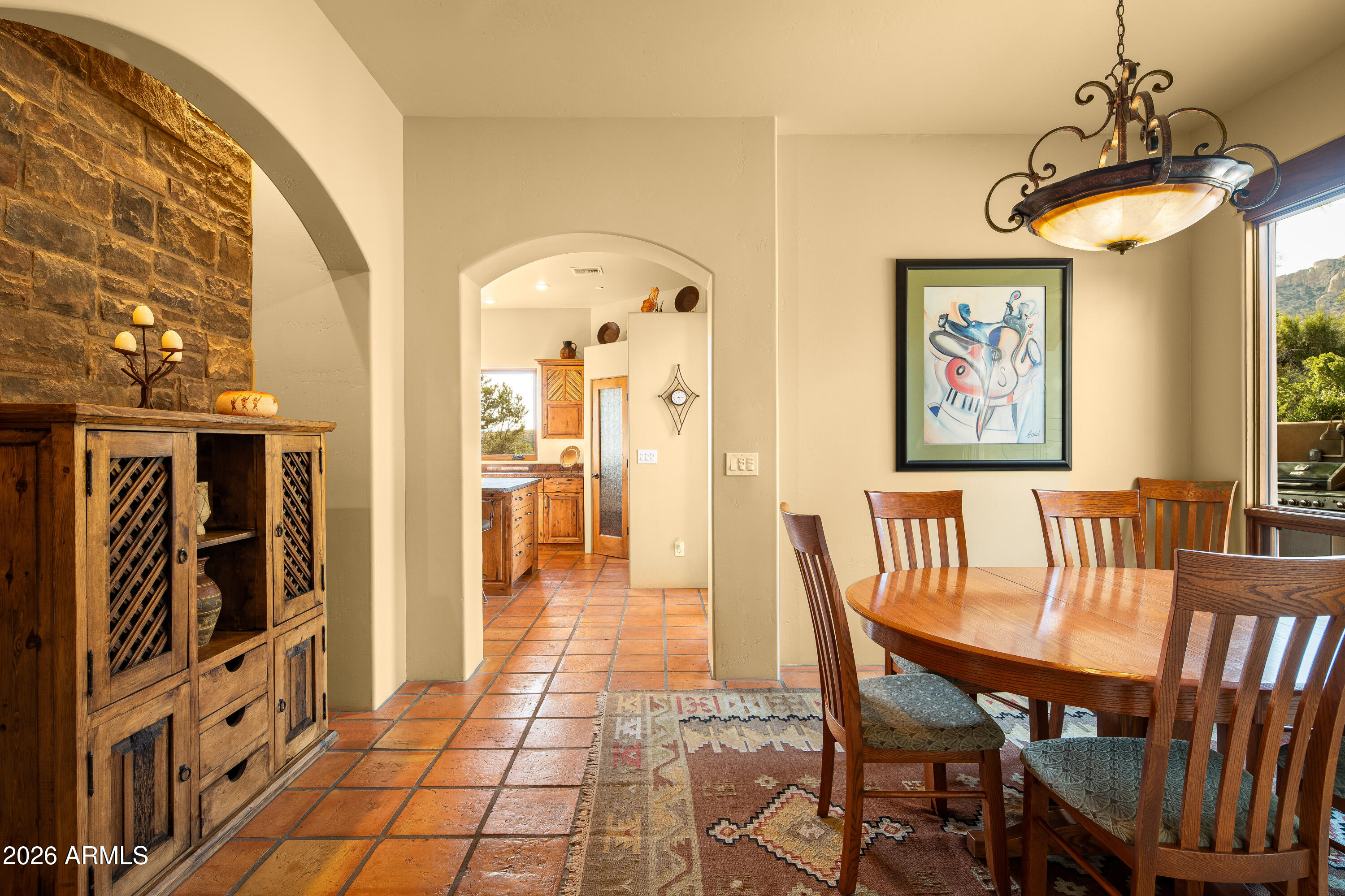 PINE VALLEY UNIT 1 - Residential