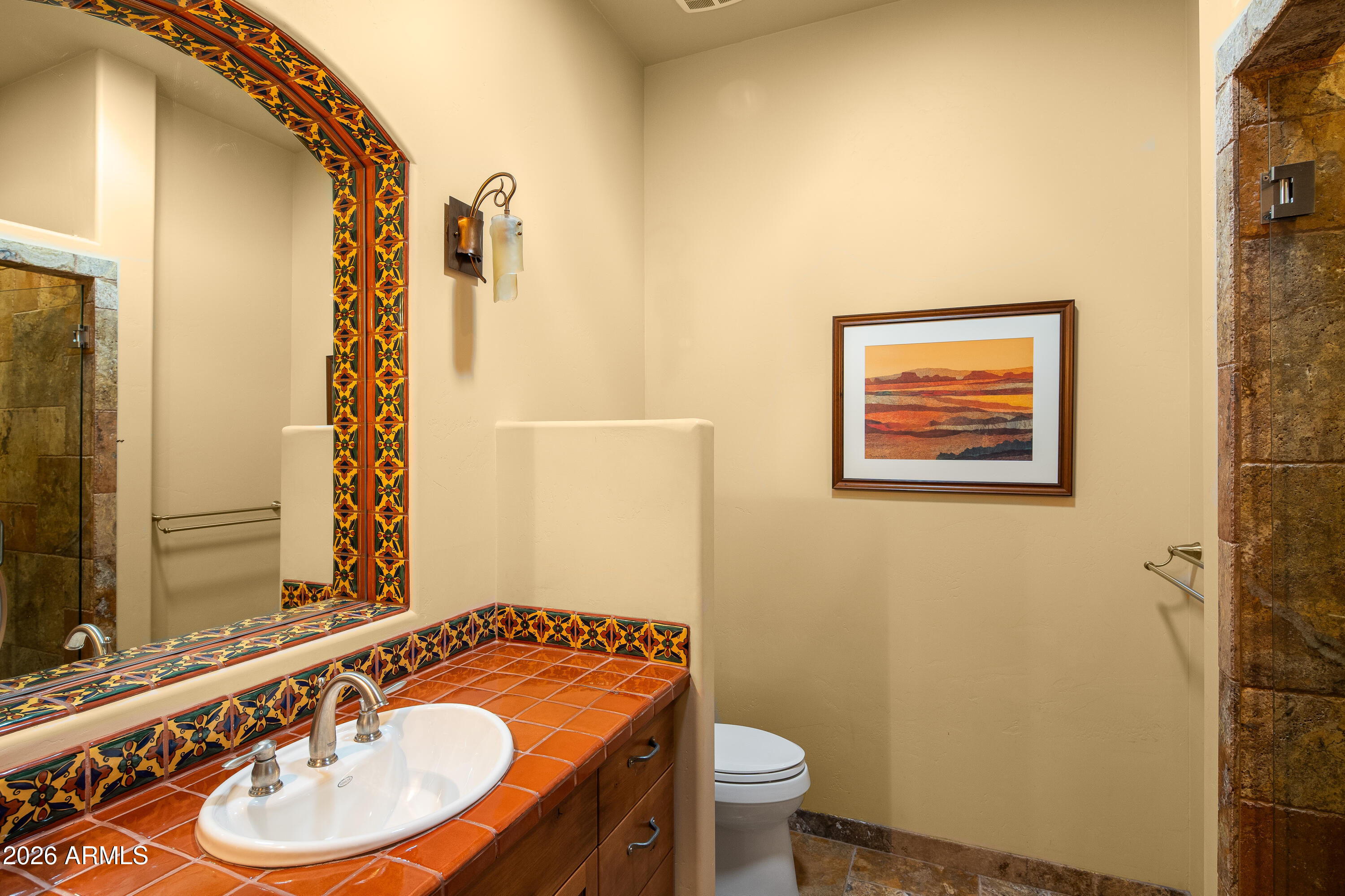 PINE VALLEY UNIT 1 - Residential