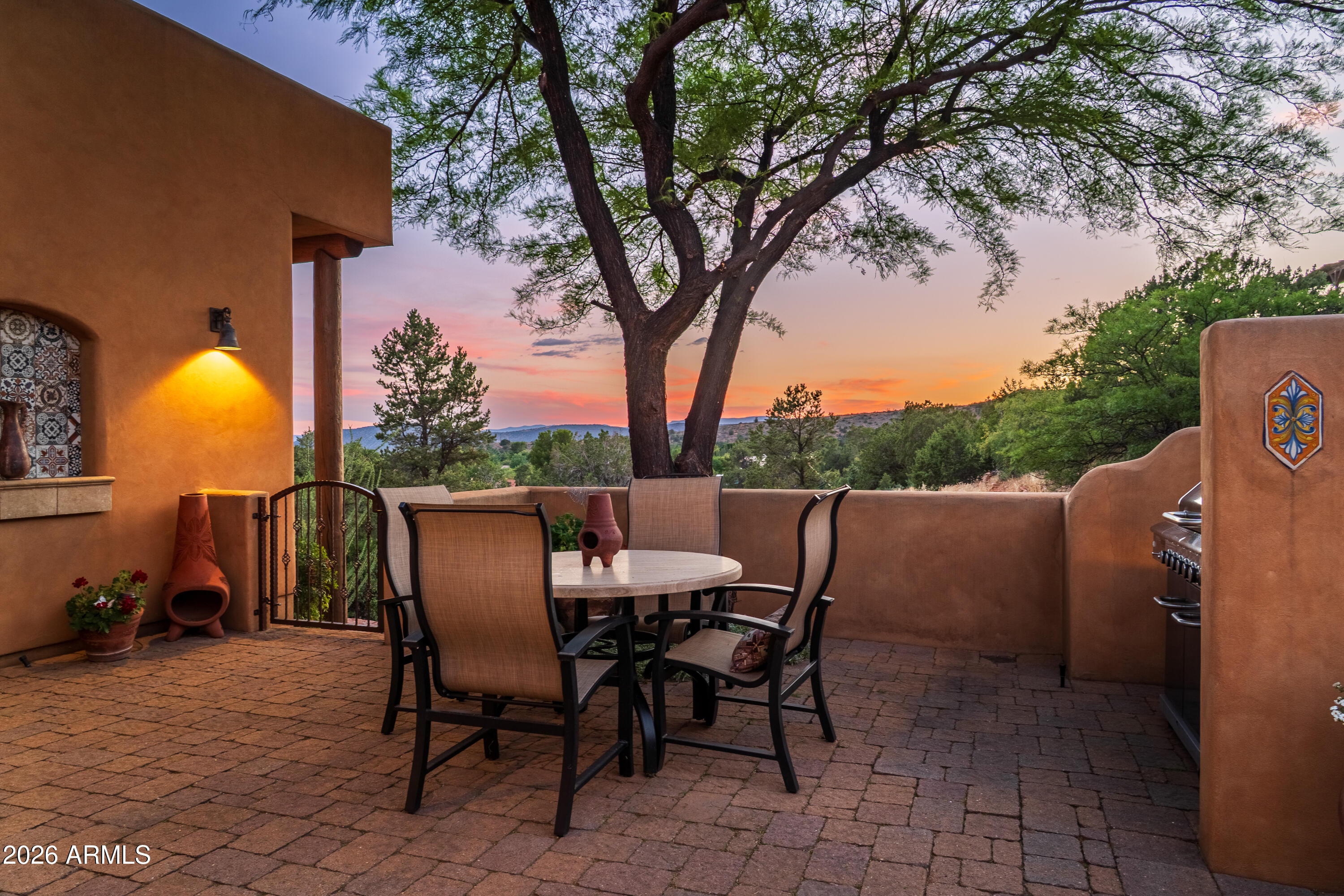 PINE VALLEY UNIT 1 - Residential