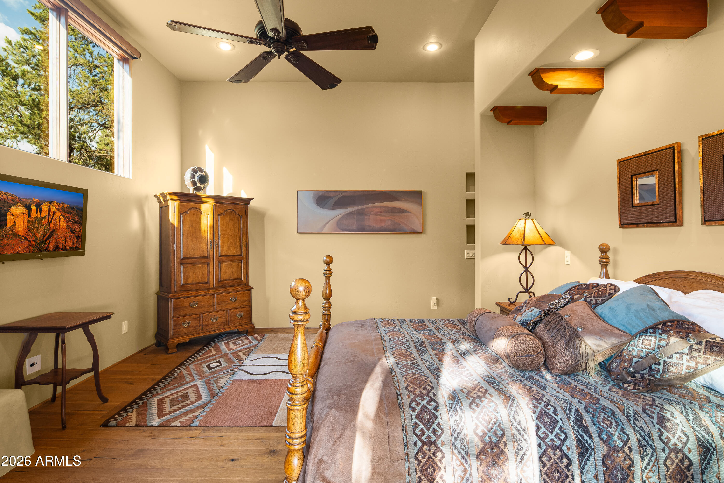 PINE VALLEY UNIT 1 - Residential