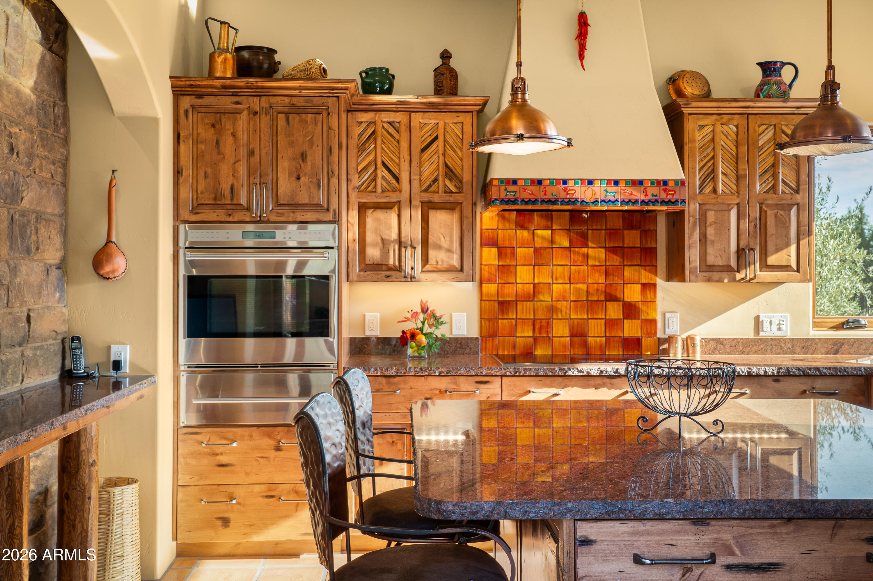 PINE VALLEY UNIT 1 - Residential