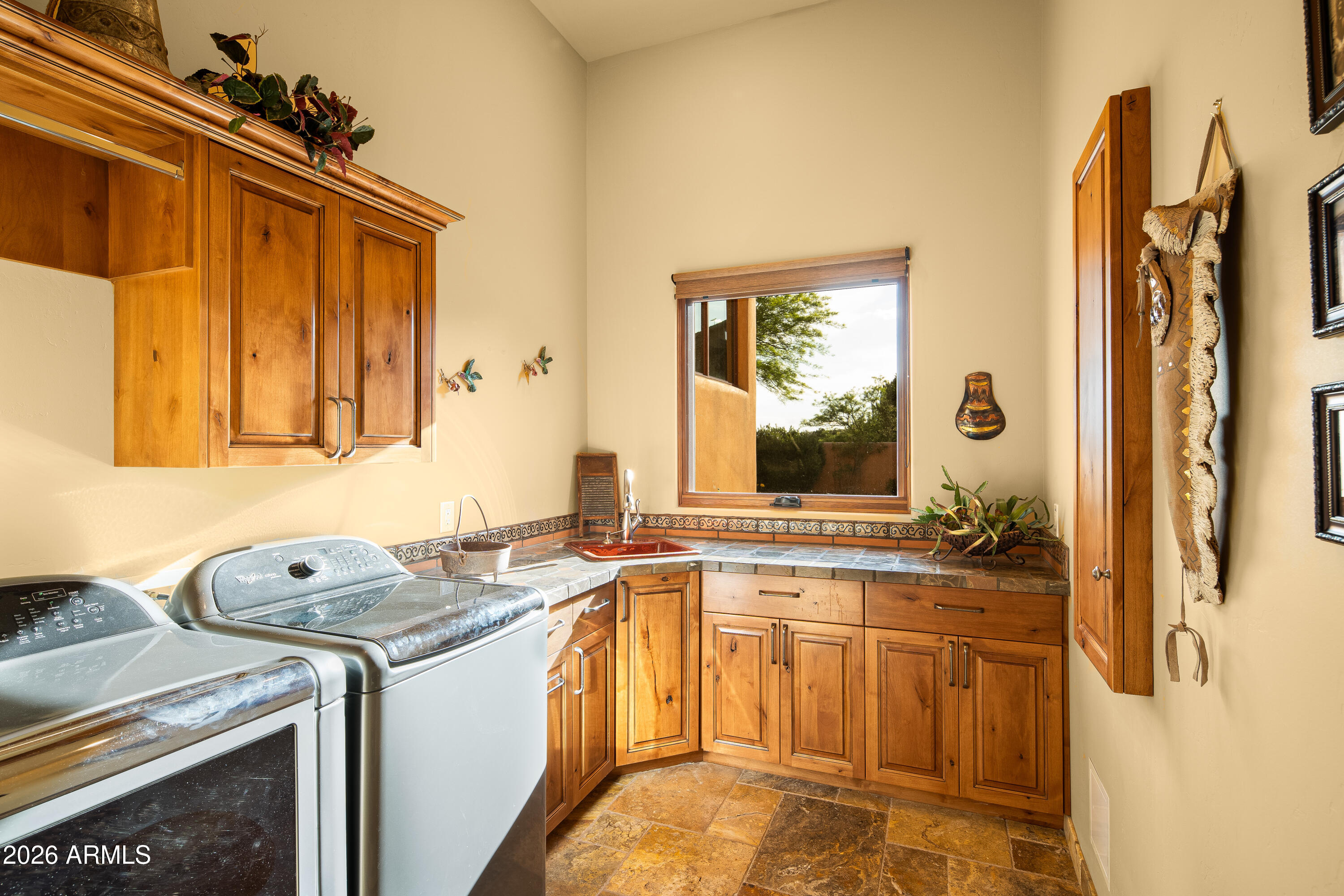 PINE VALLEY UNIT 1 - Residential