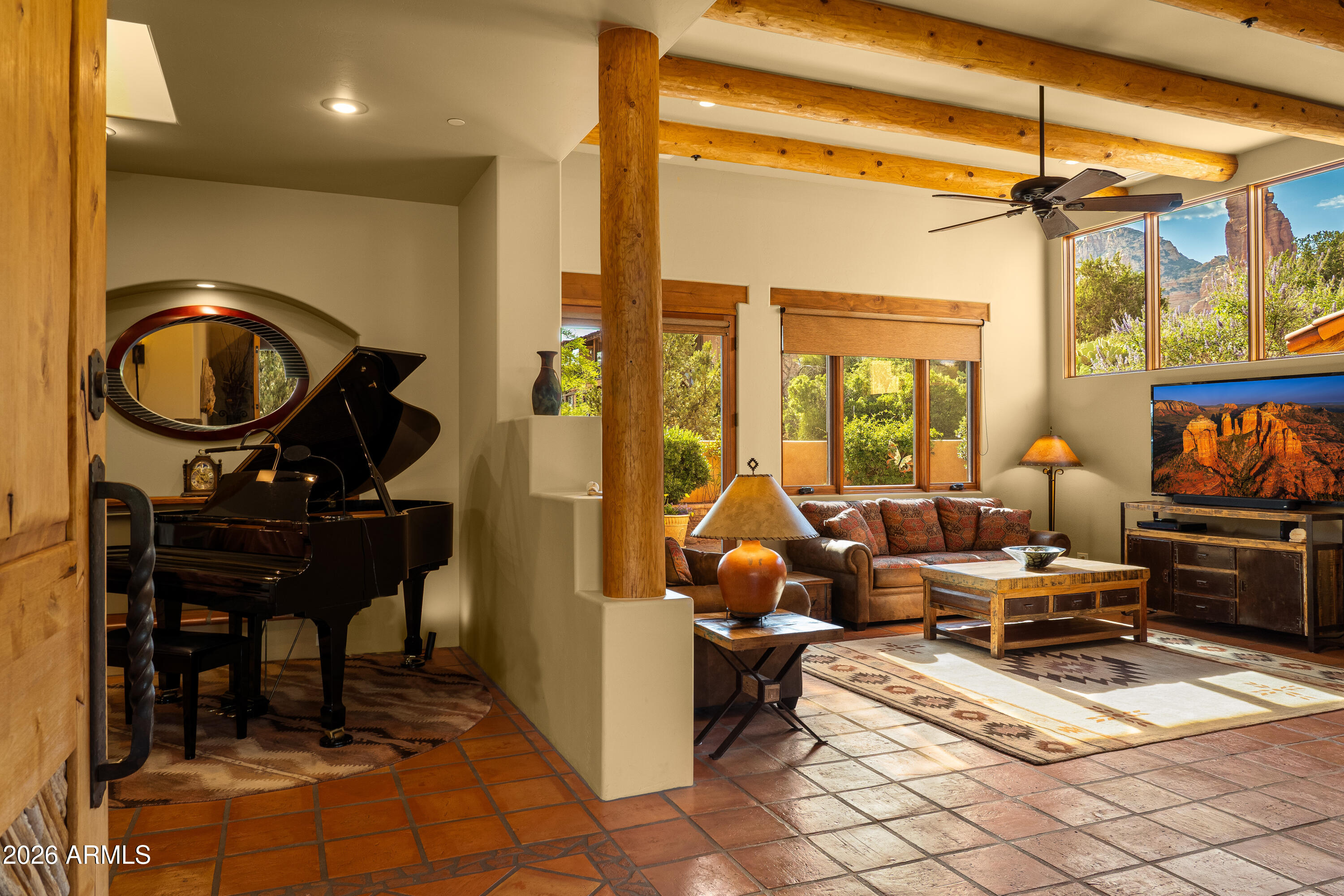 PINE VALLEY UNIT 1 - Residential