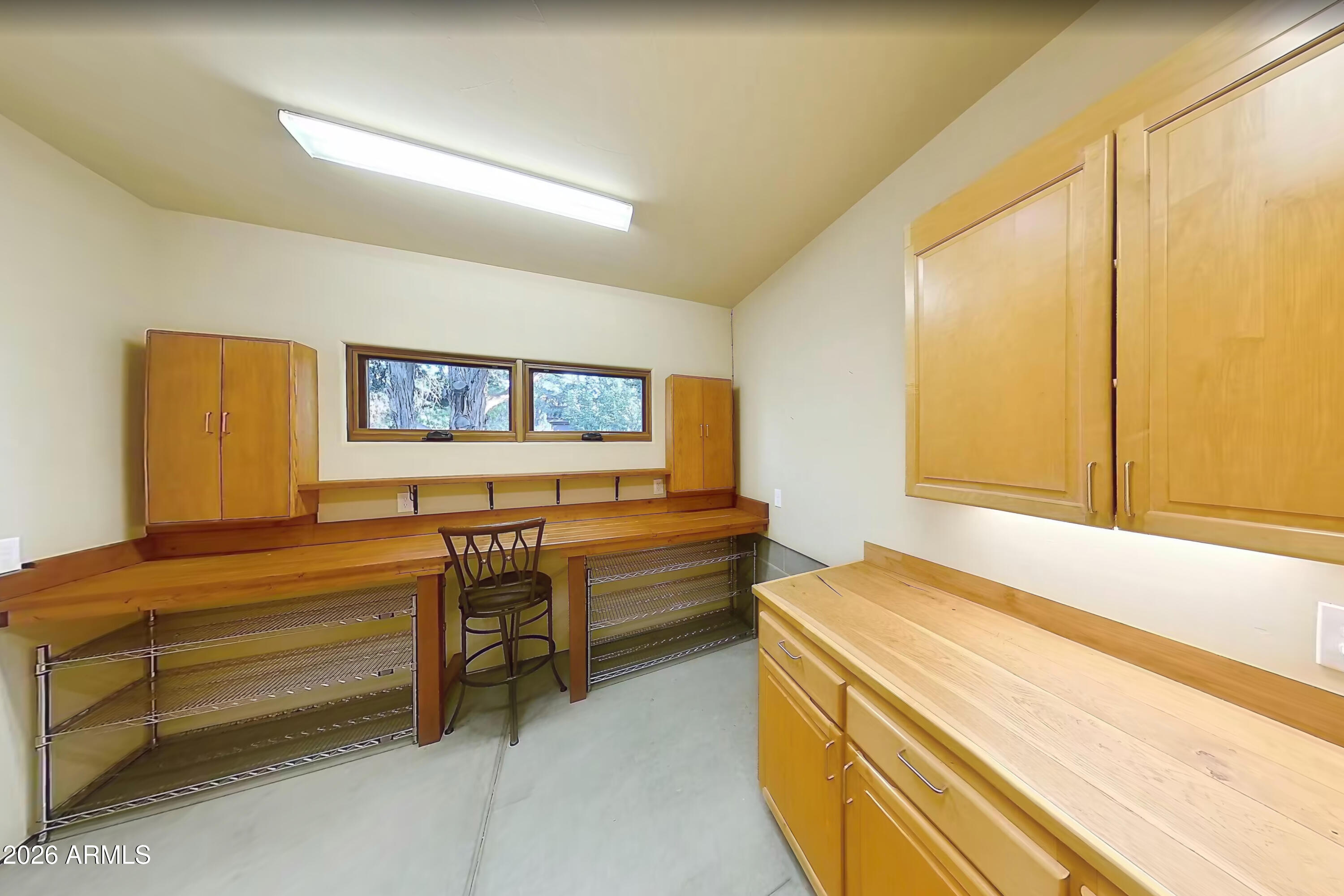 PINE VALLEY UNIT 1 - Residential