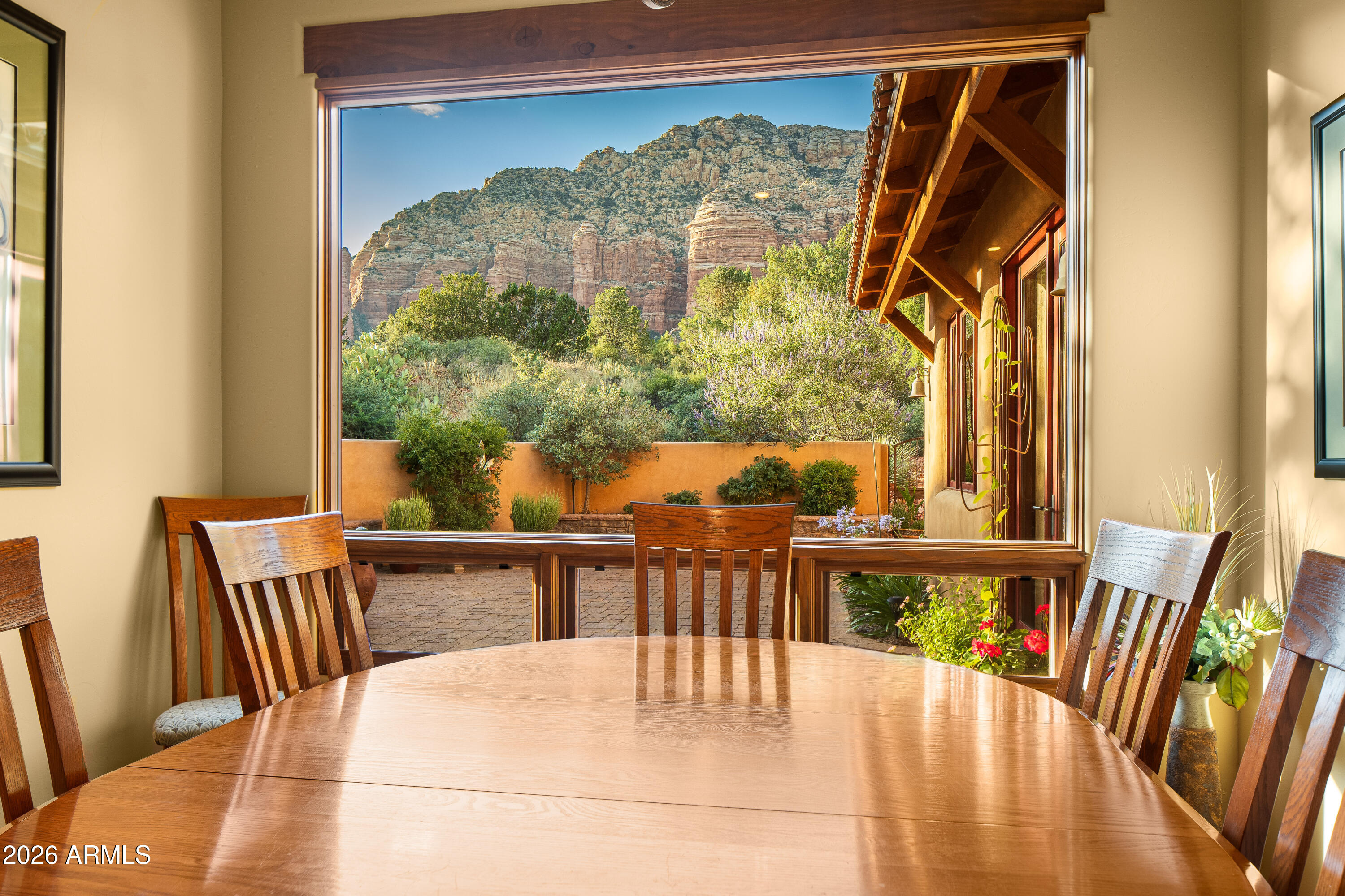 PINE VALLEY UNIT 1 - Residential