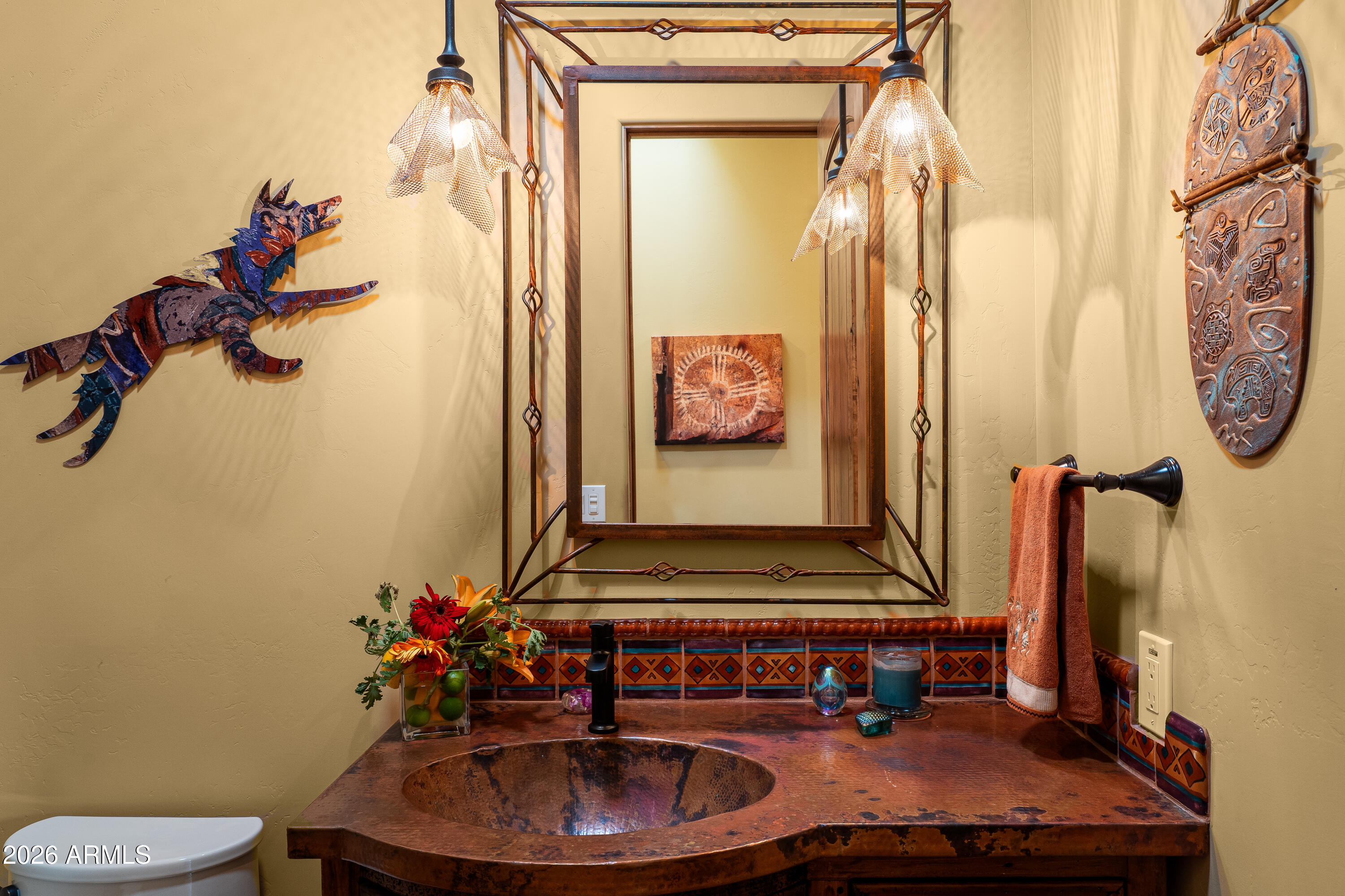 PINE VALLEY UNIT 1 - Residential