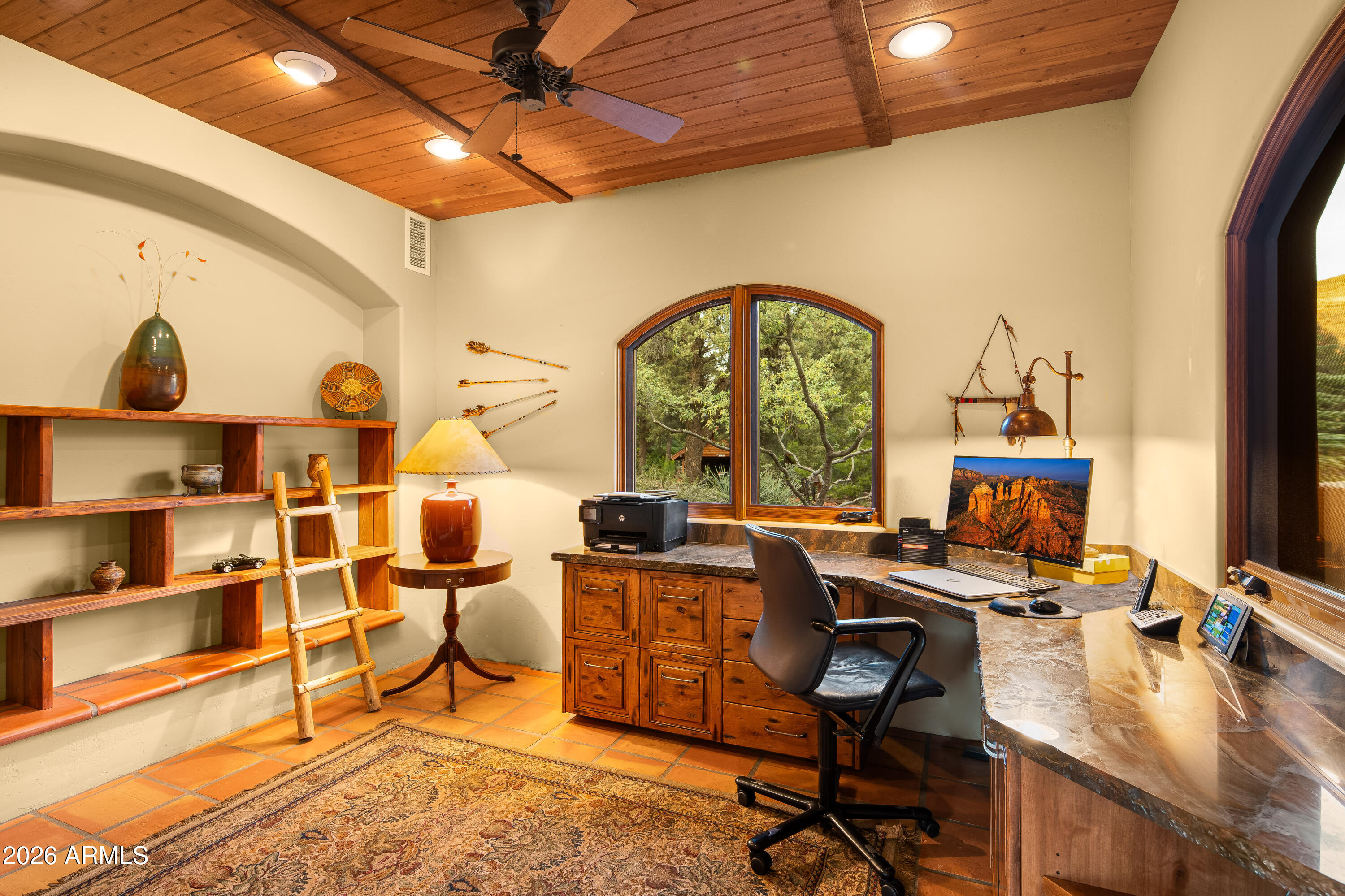 PINE VALLEY UNIT 1 - Residential