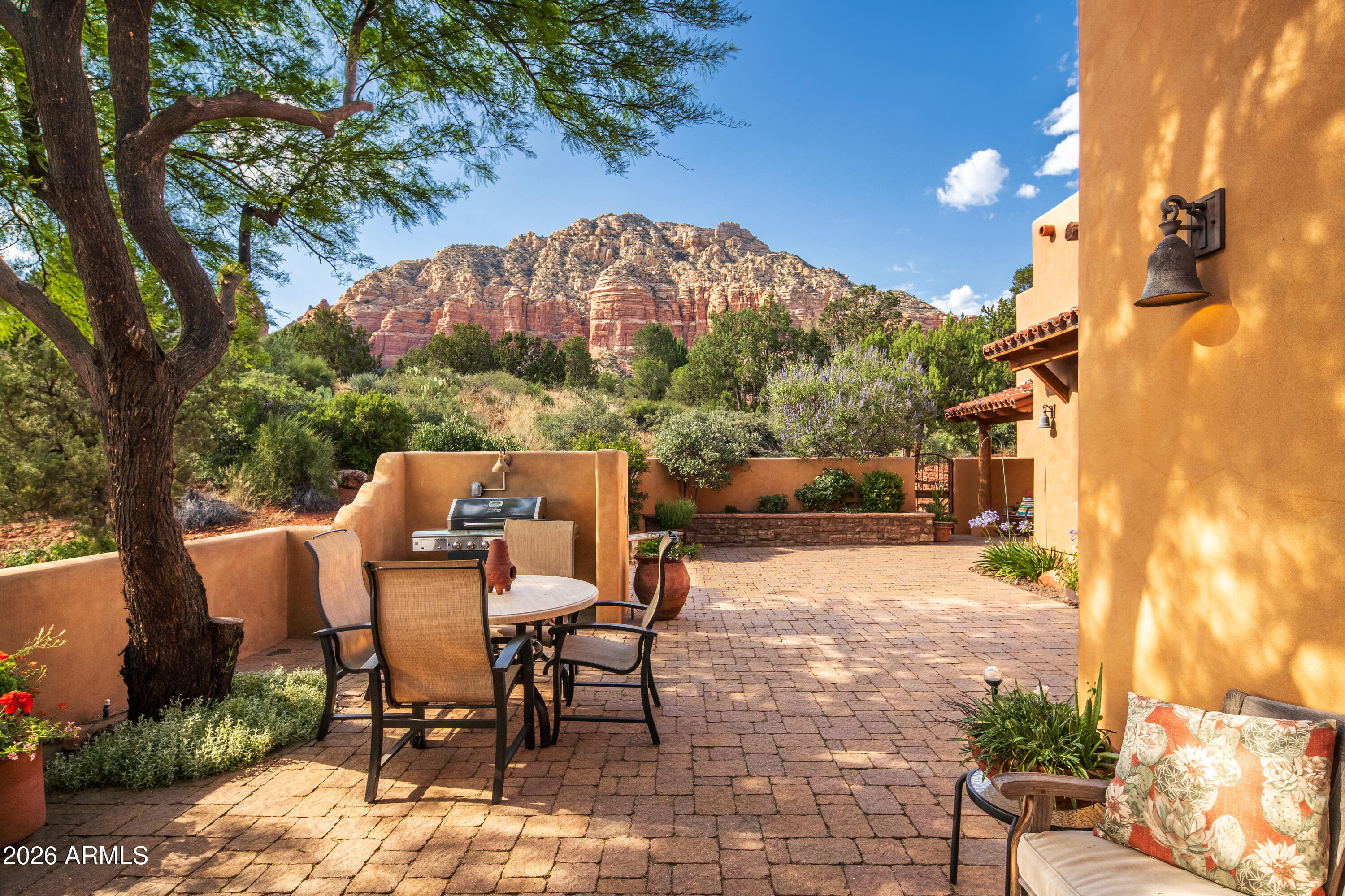 PINE VALLEY UNIT 1 - Residential