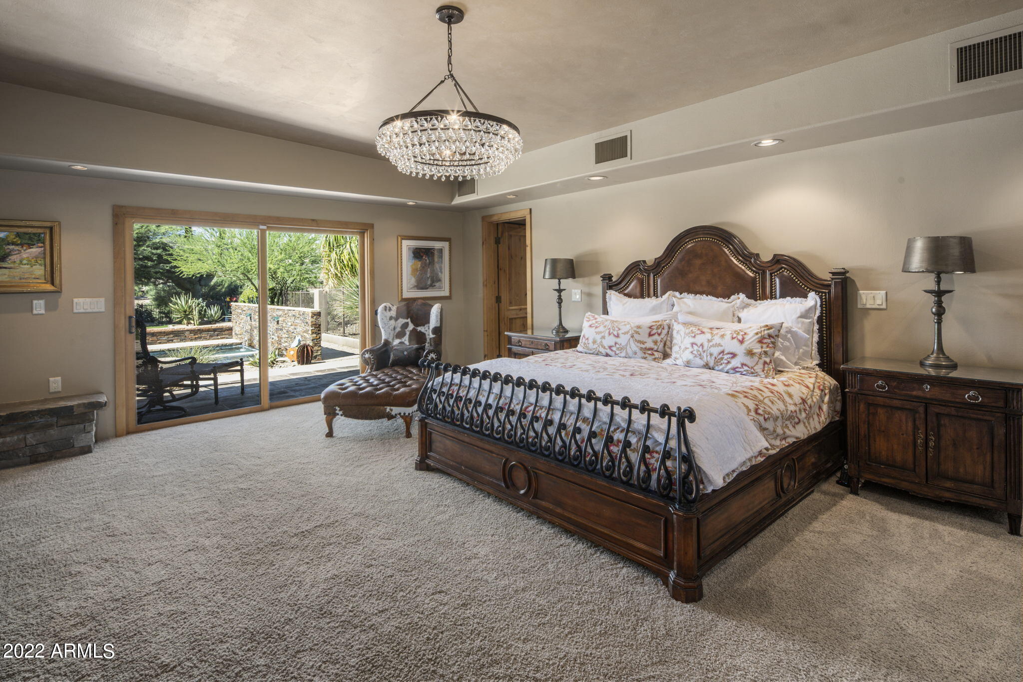 No HOA - Residential