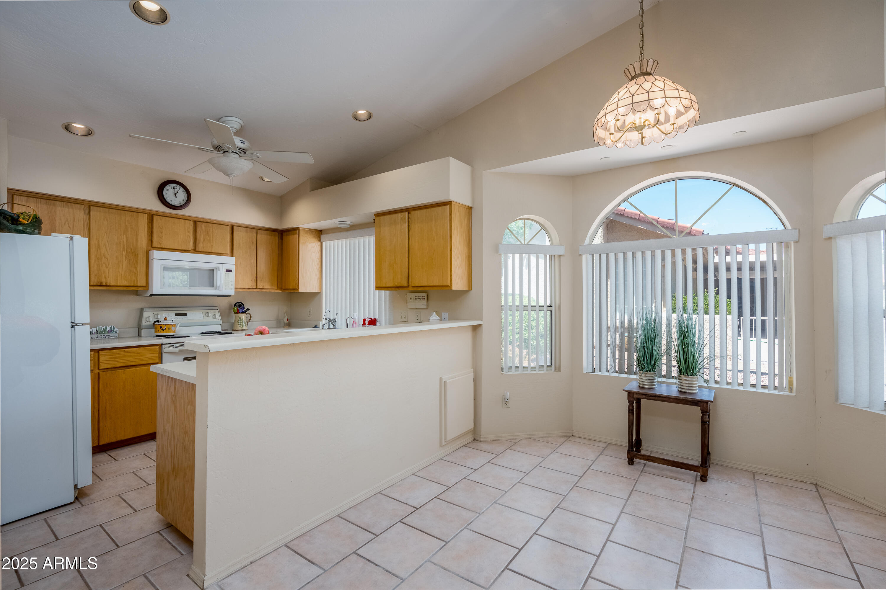 SAWMILL GARDENS PATIO HOMES - Residential